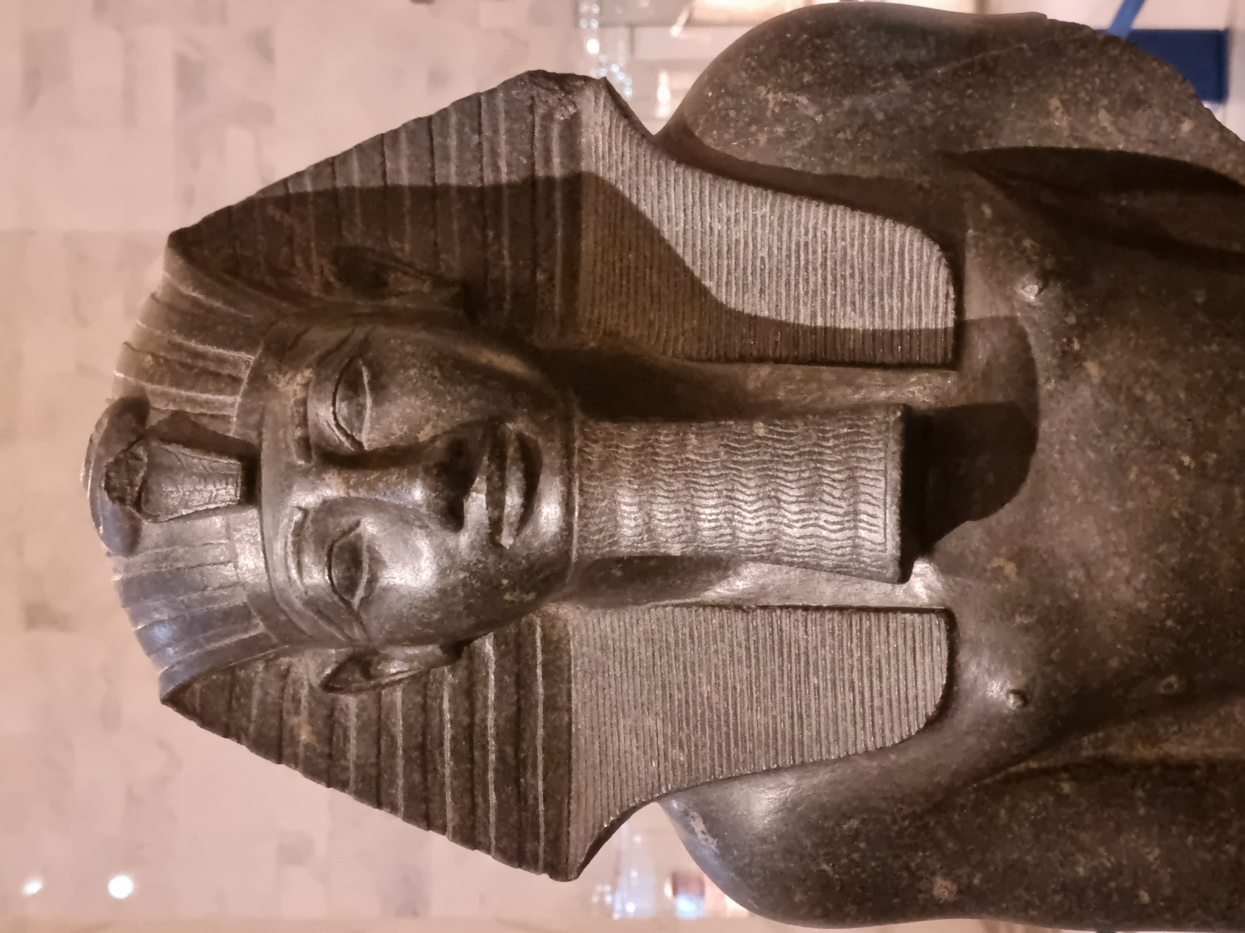 Photo from 2025