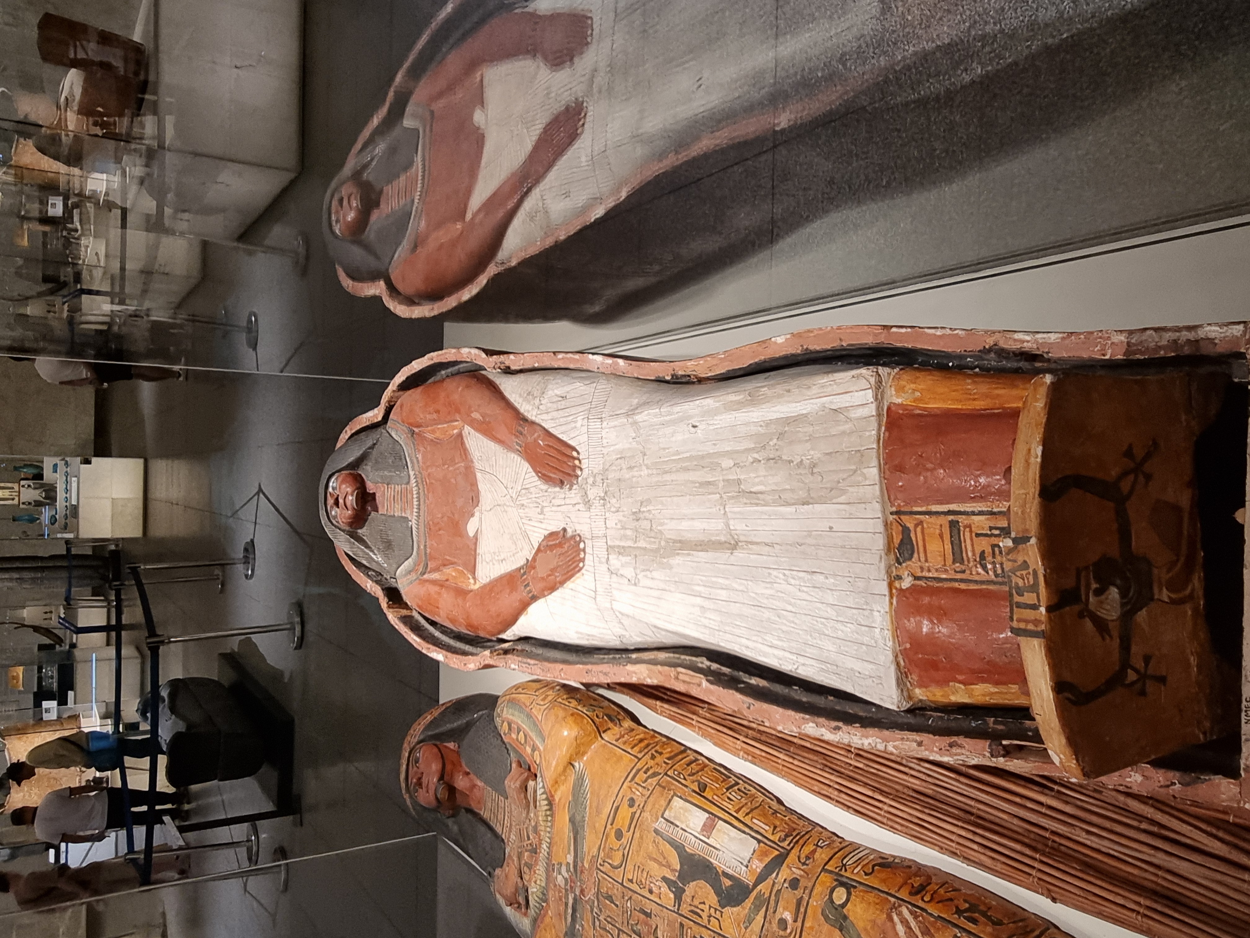 Photo from 2025