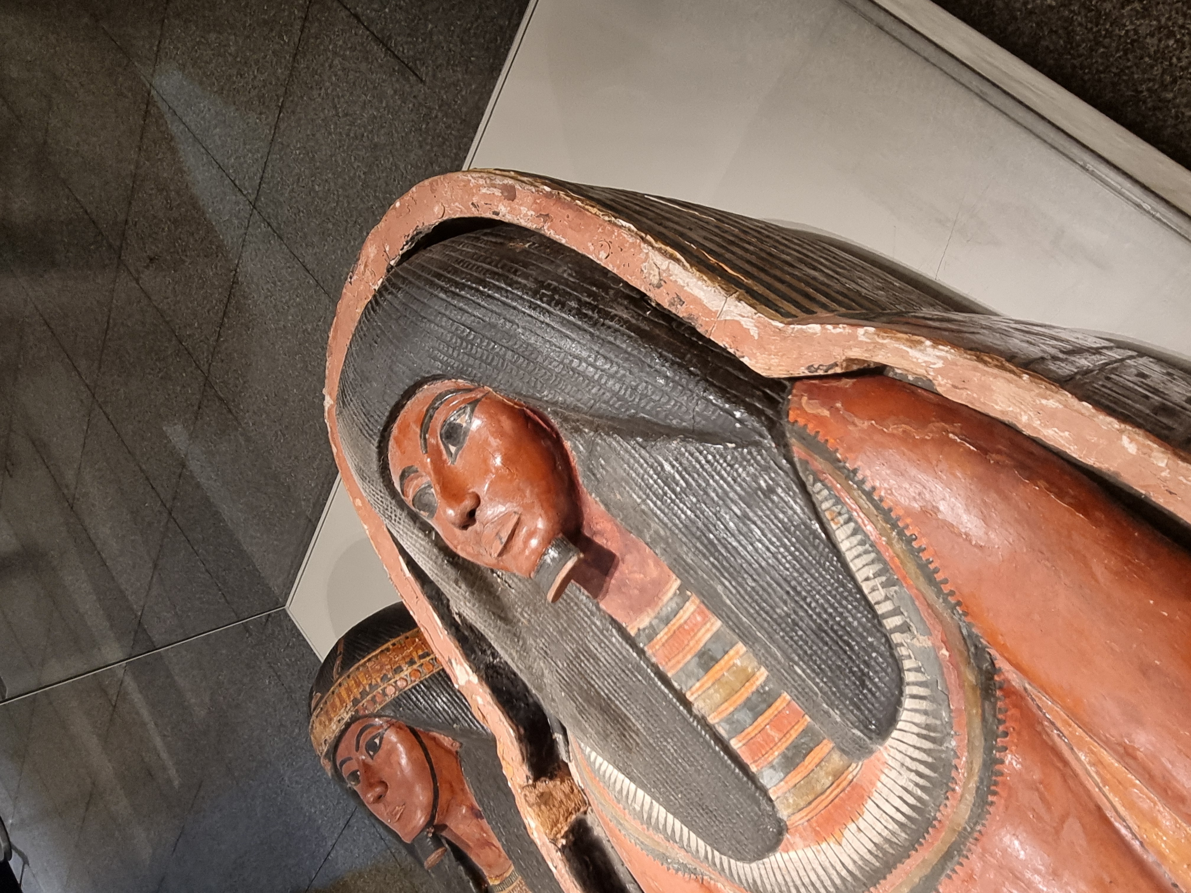 Photo from 2025