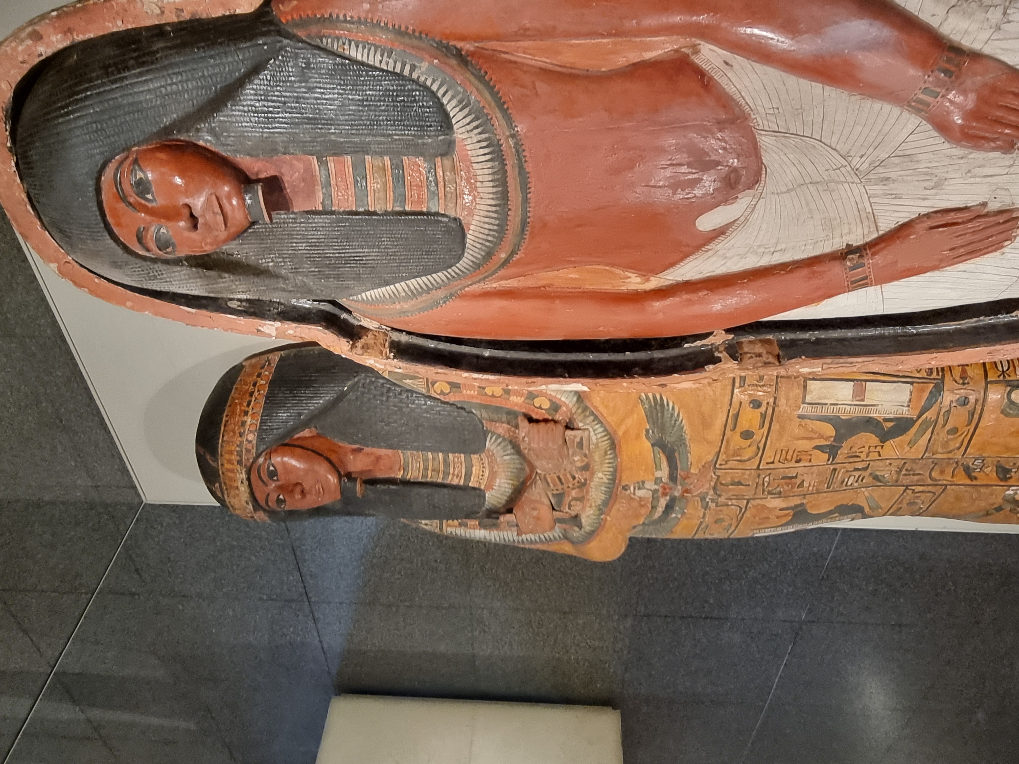 Photo from 2025