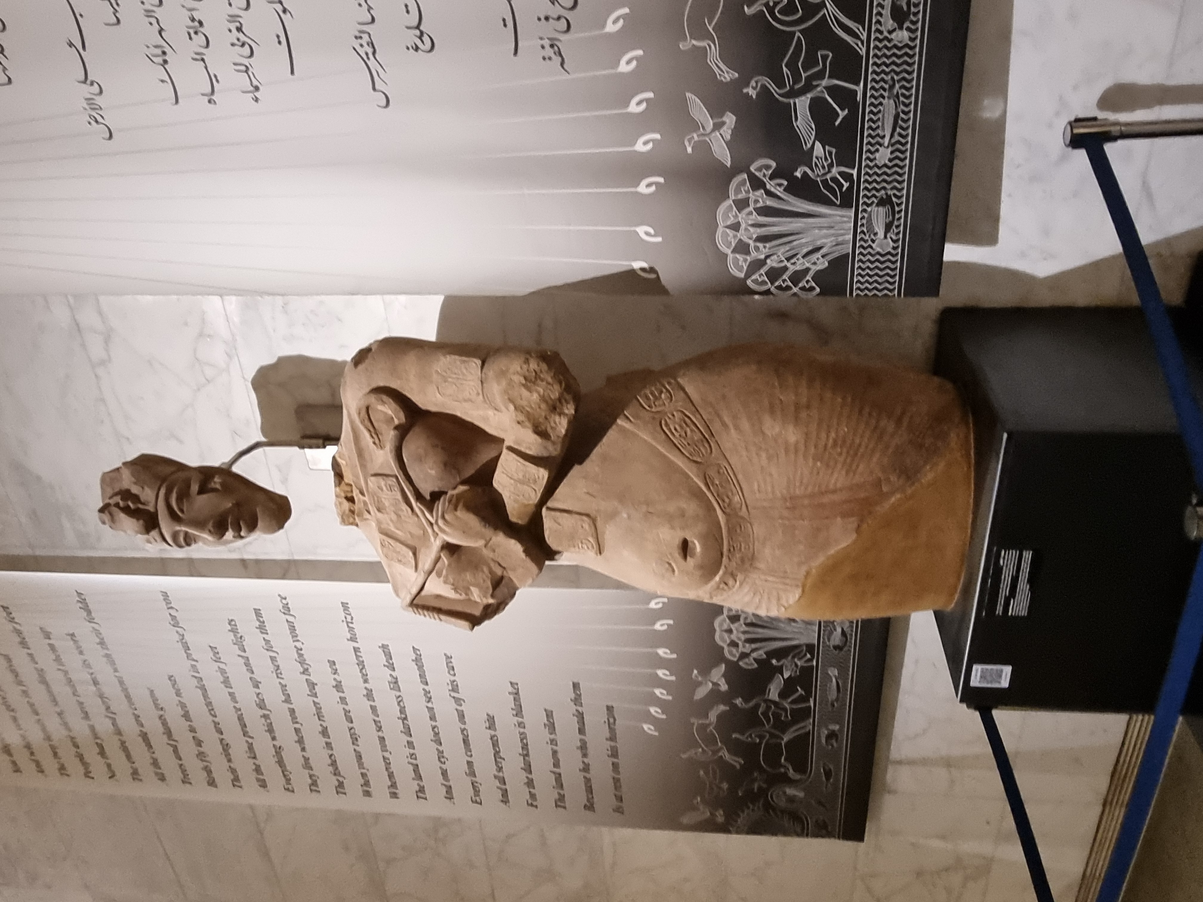 Photo from 2025