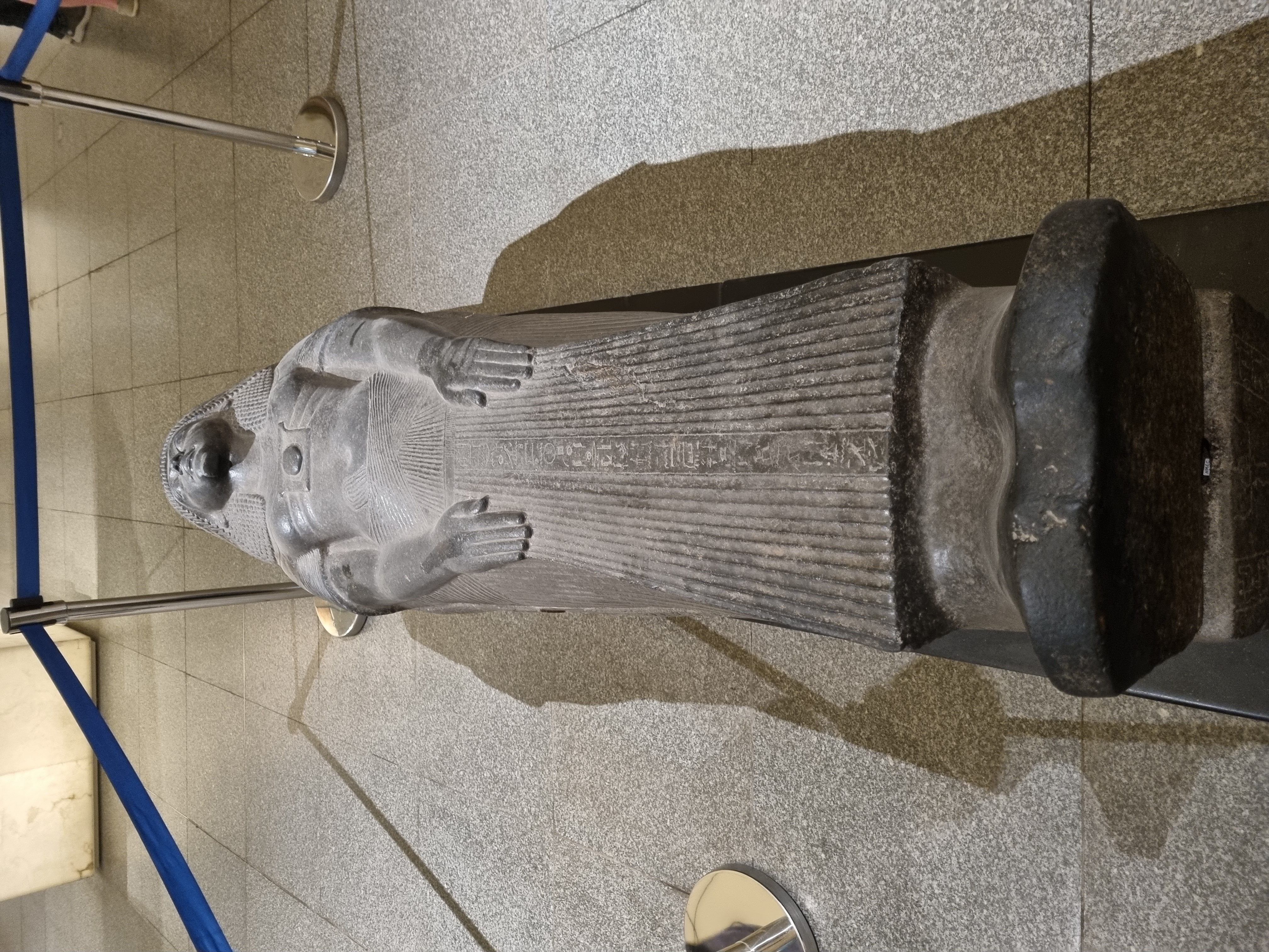 Photo from 2025