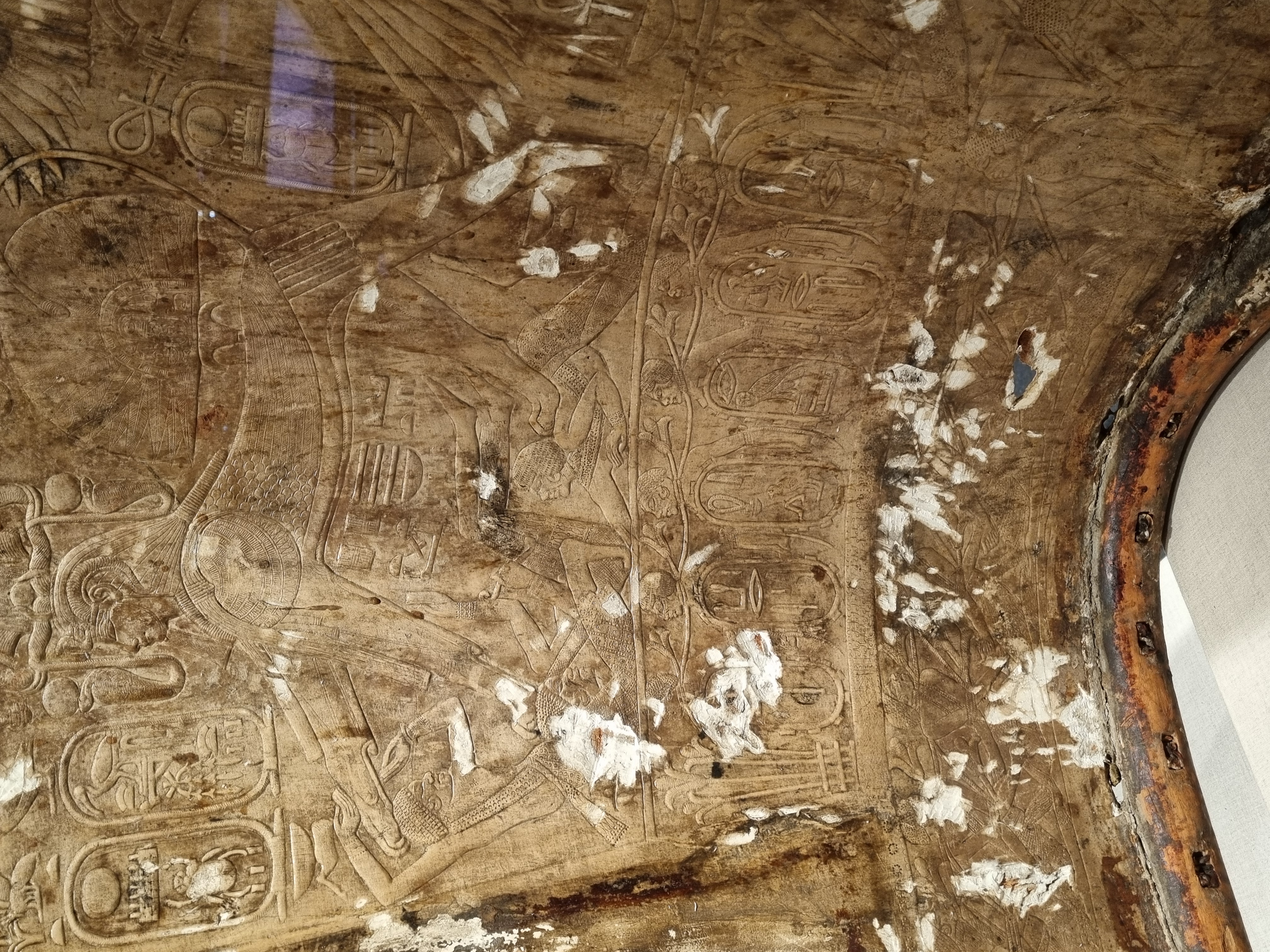 Photo from 2025