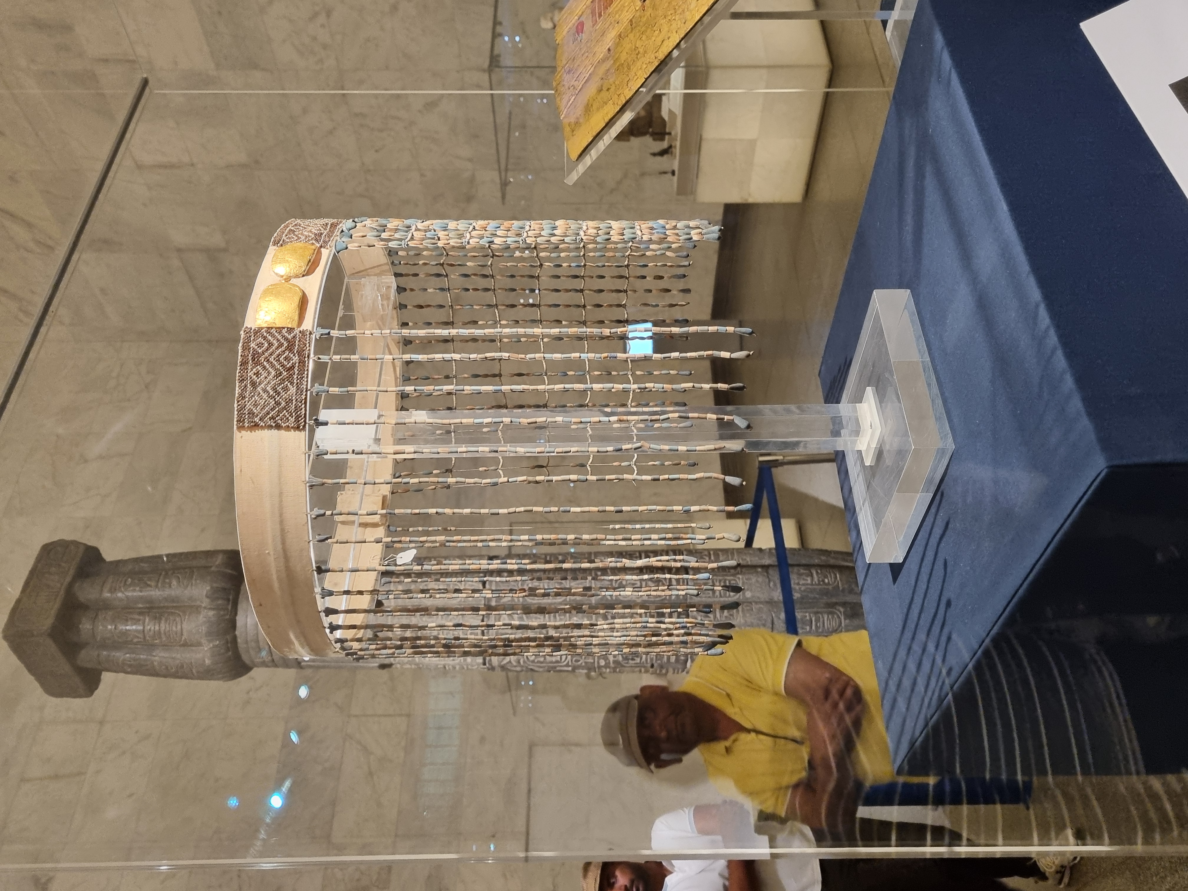 Photo from 2025