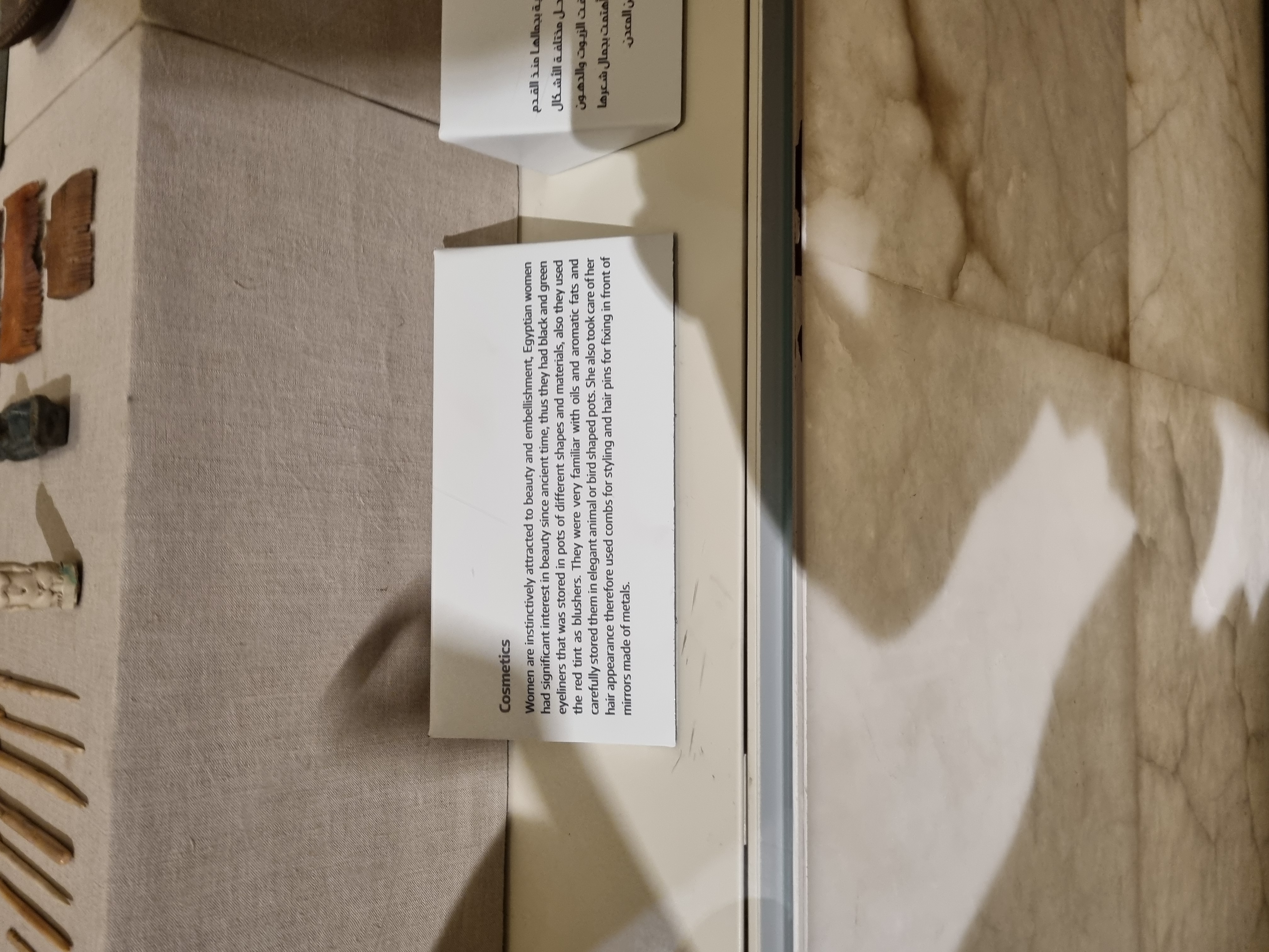 Photo from 2025