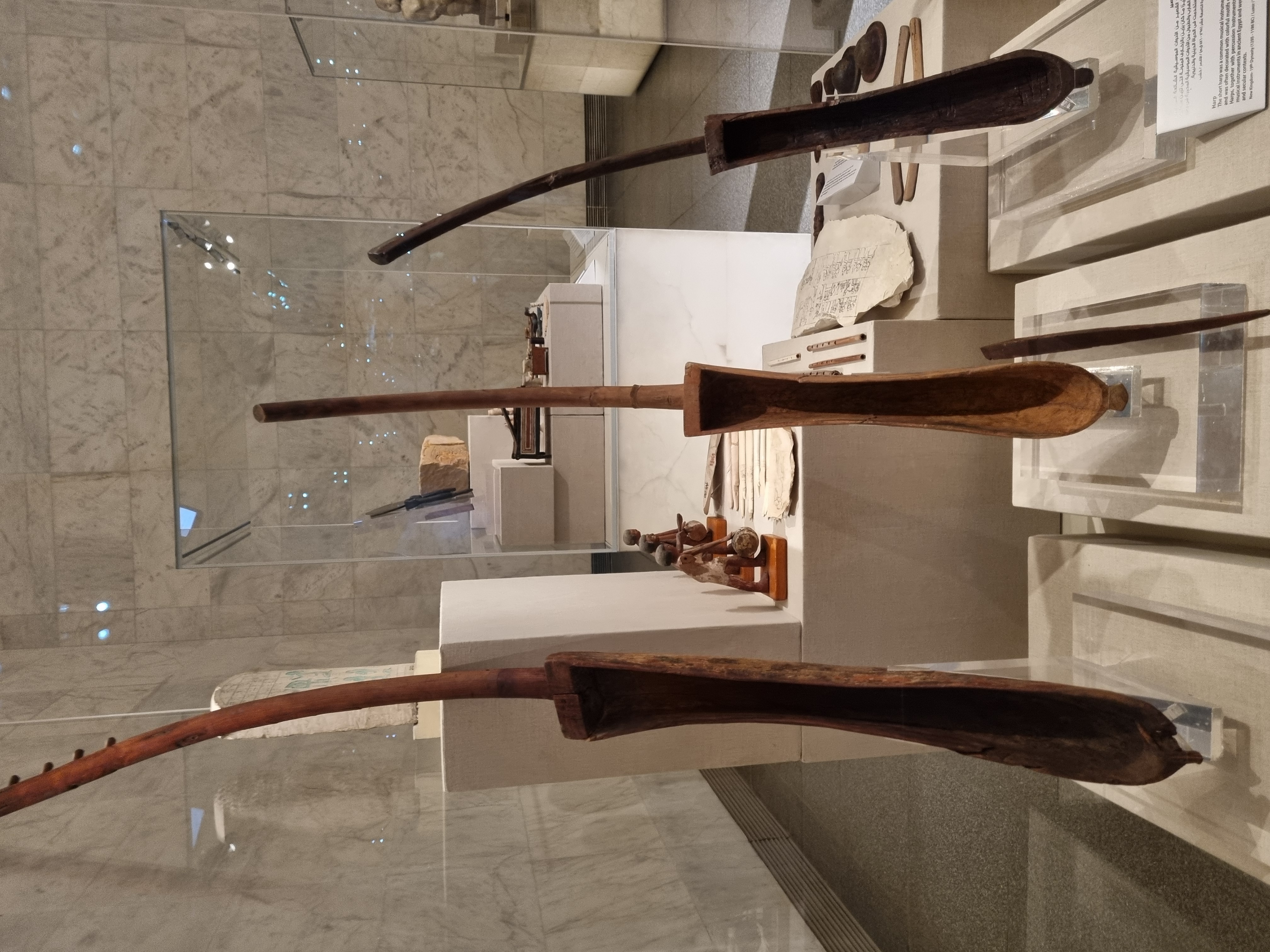 Photo from 2025
