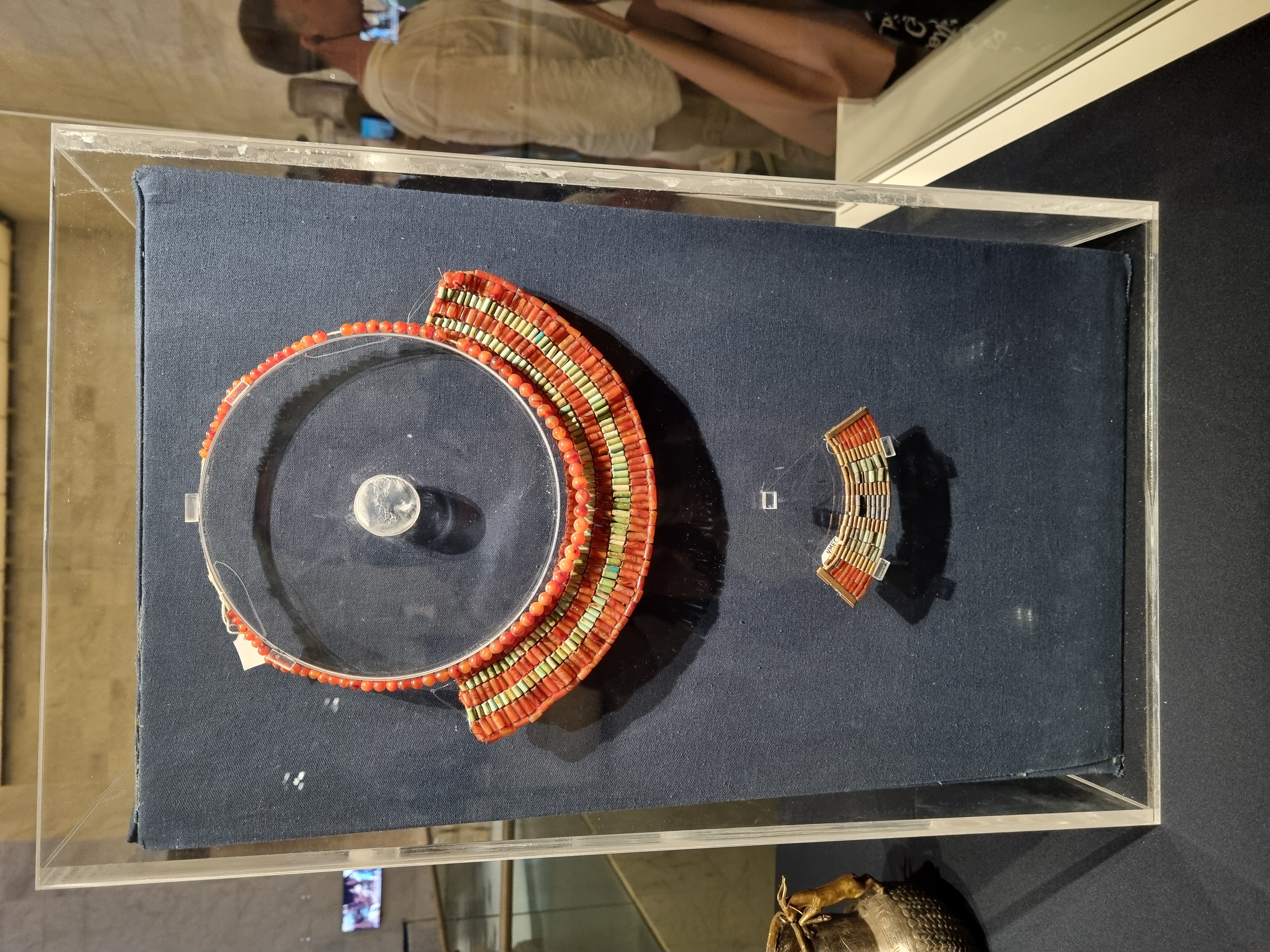 Photo from 2025