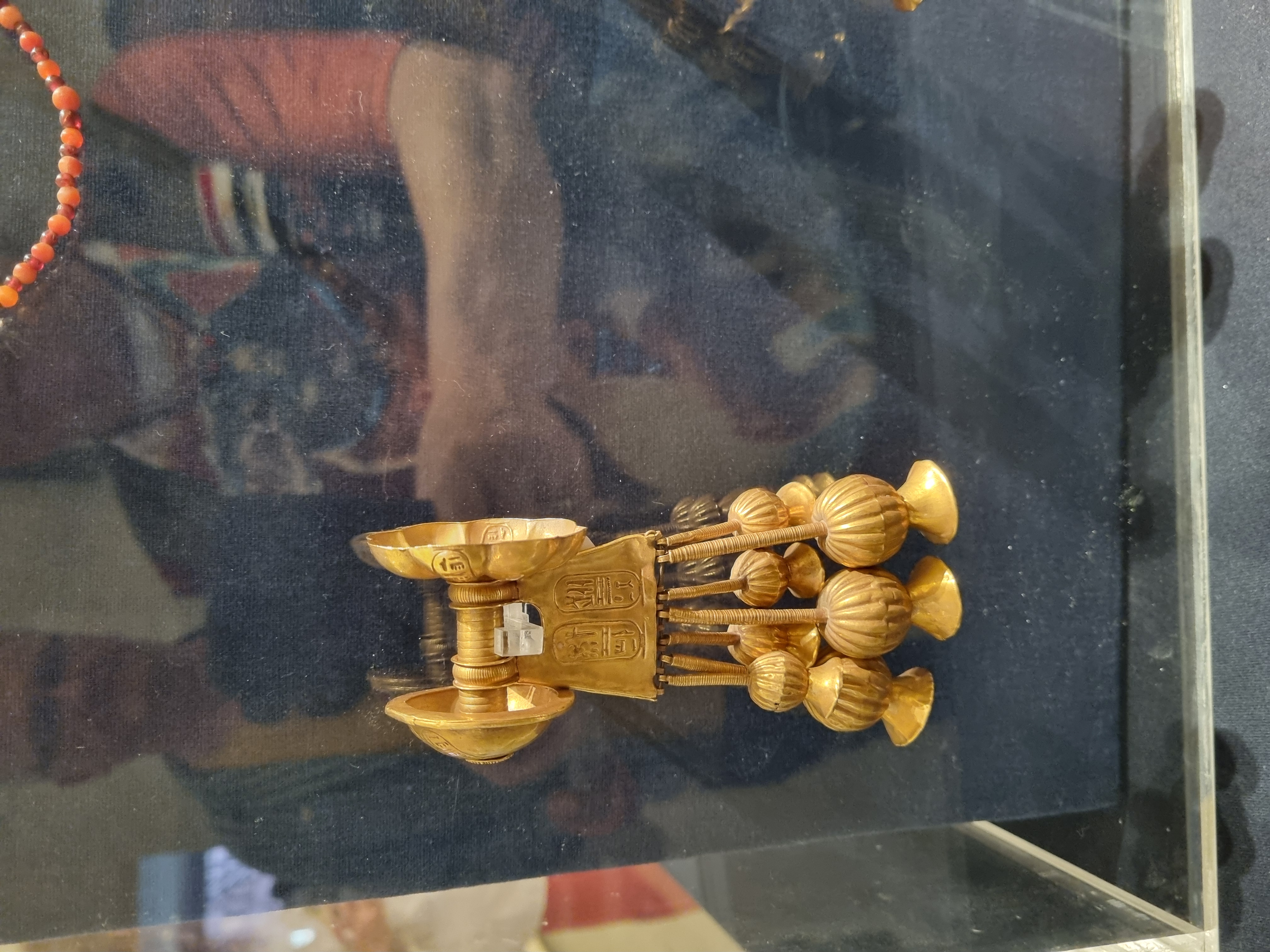 Photo from 2025