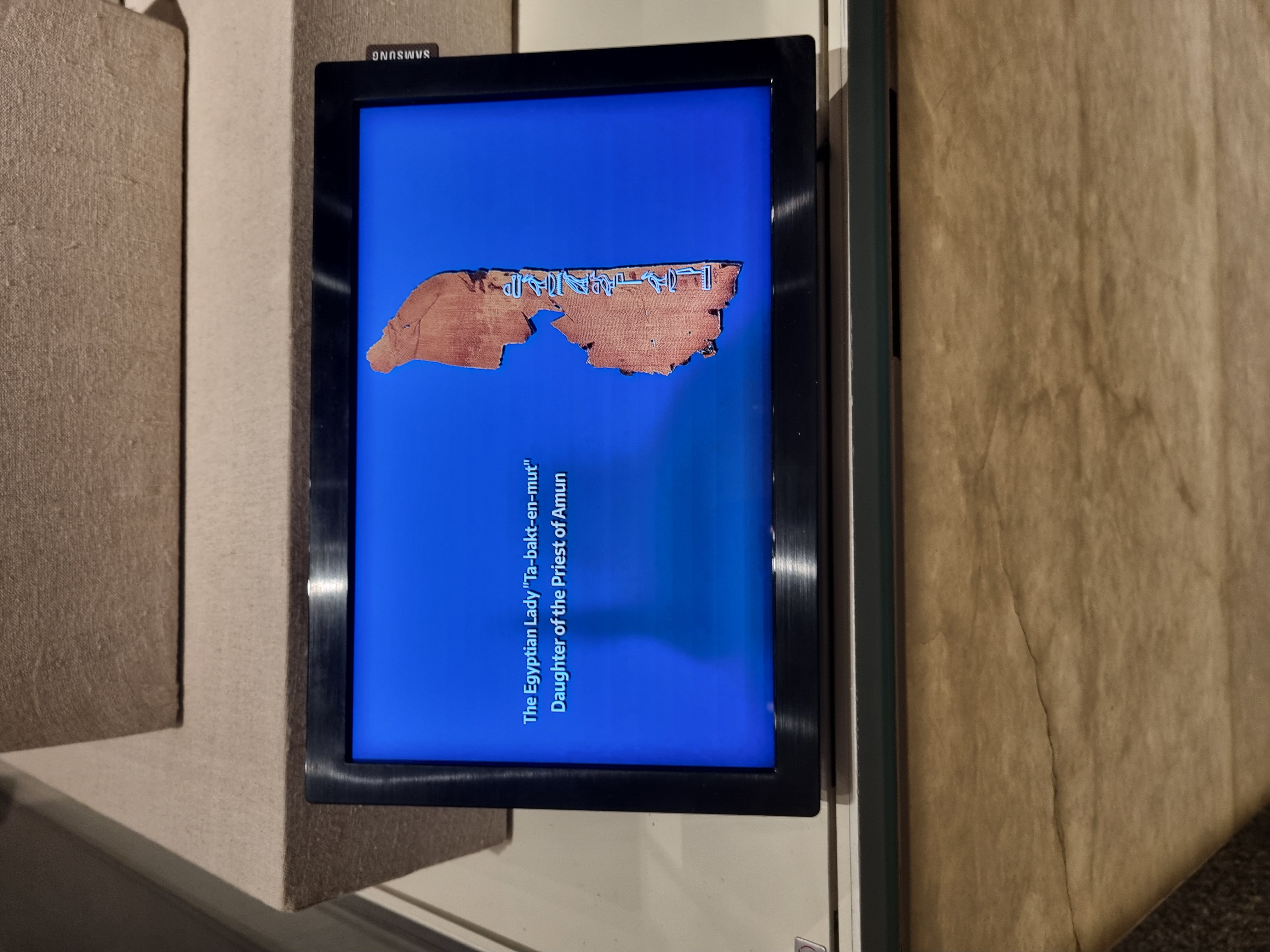 Photo from 2025