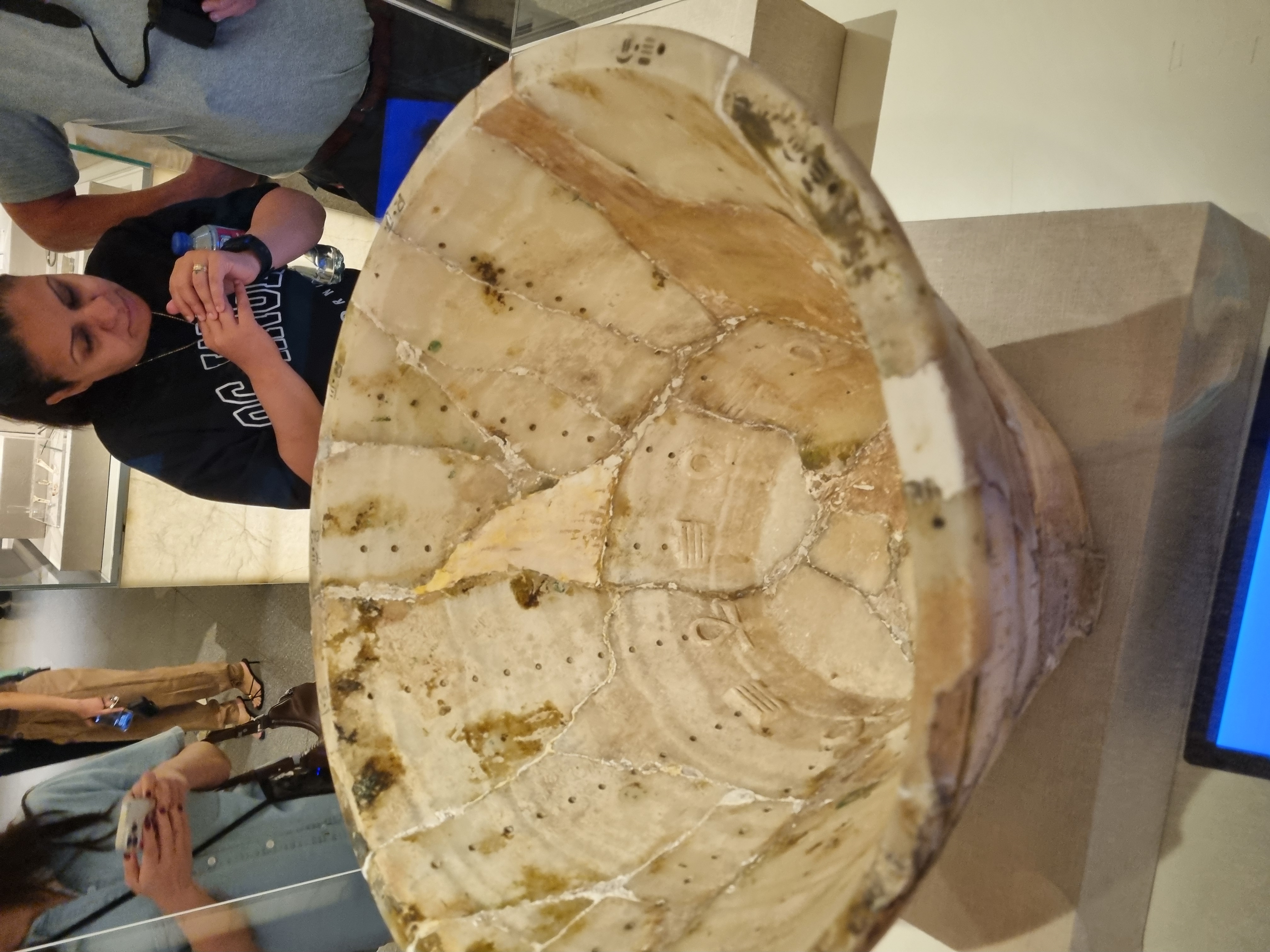 Photo from 2025