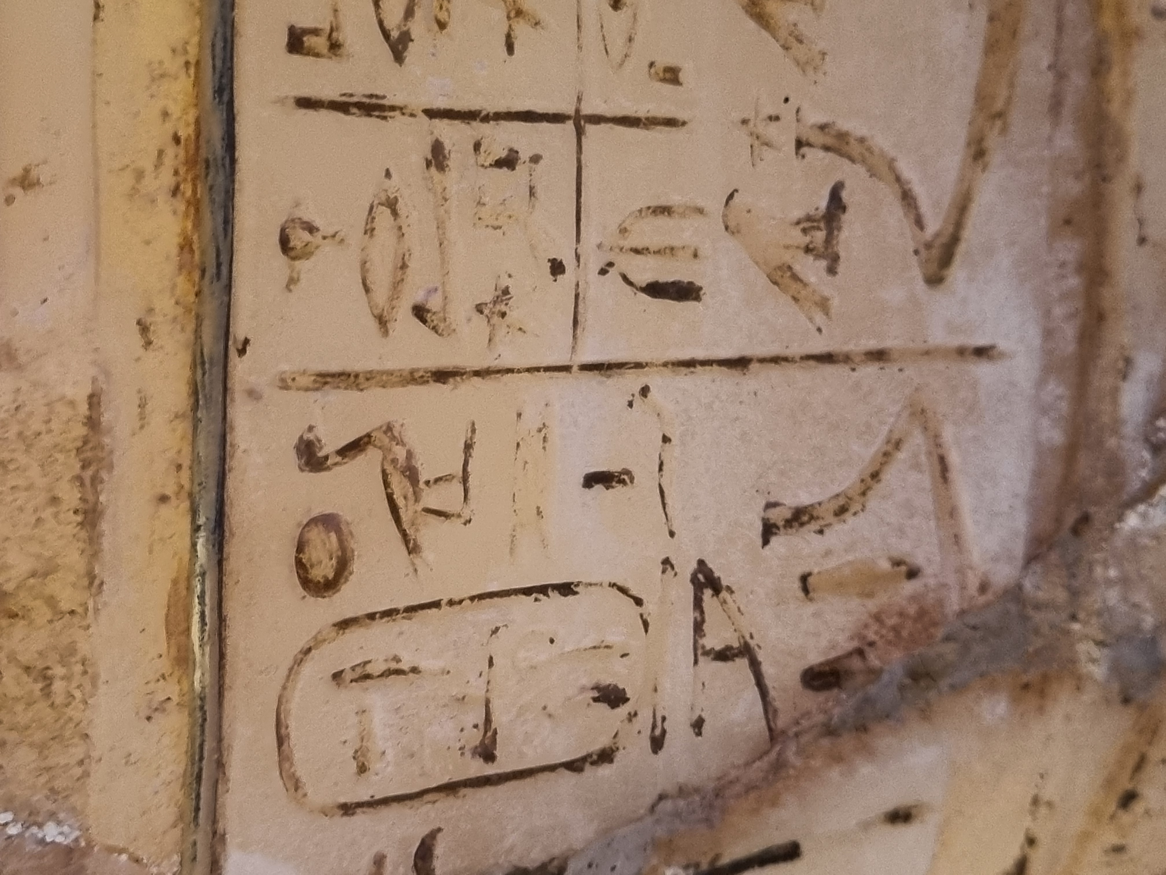 Photo from 2025