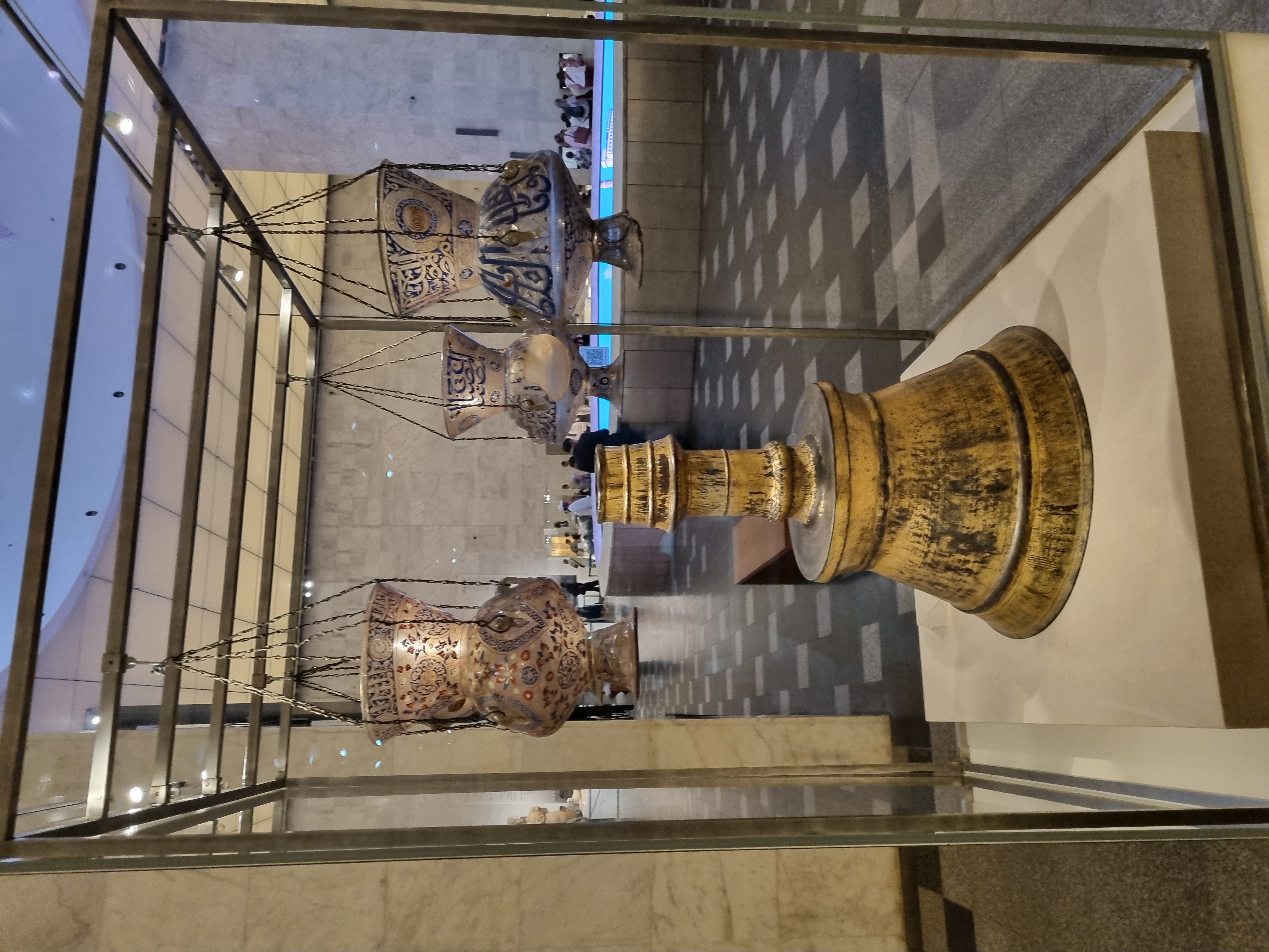 Photo from 2025