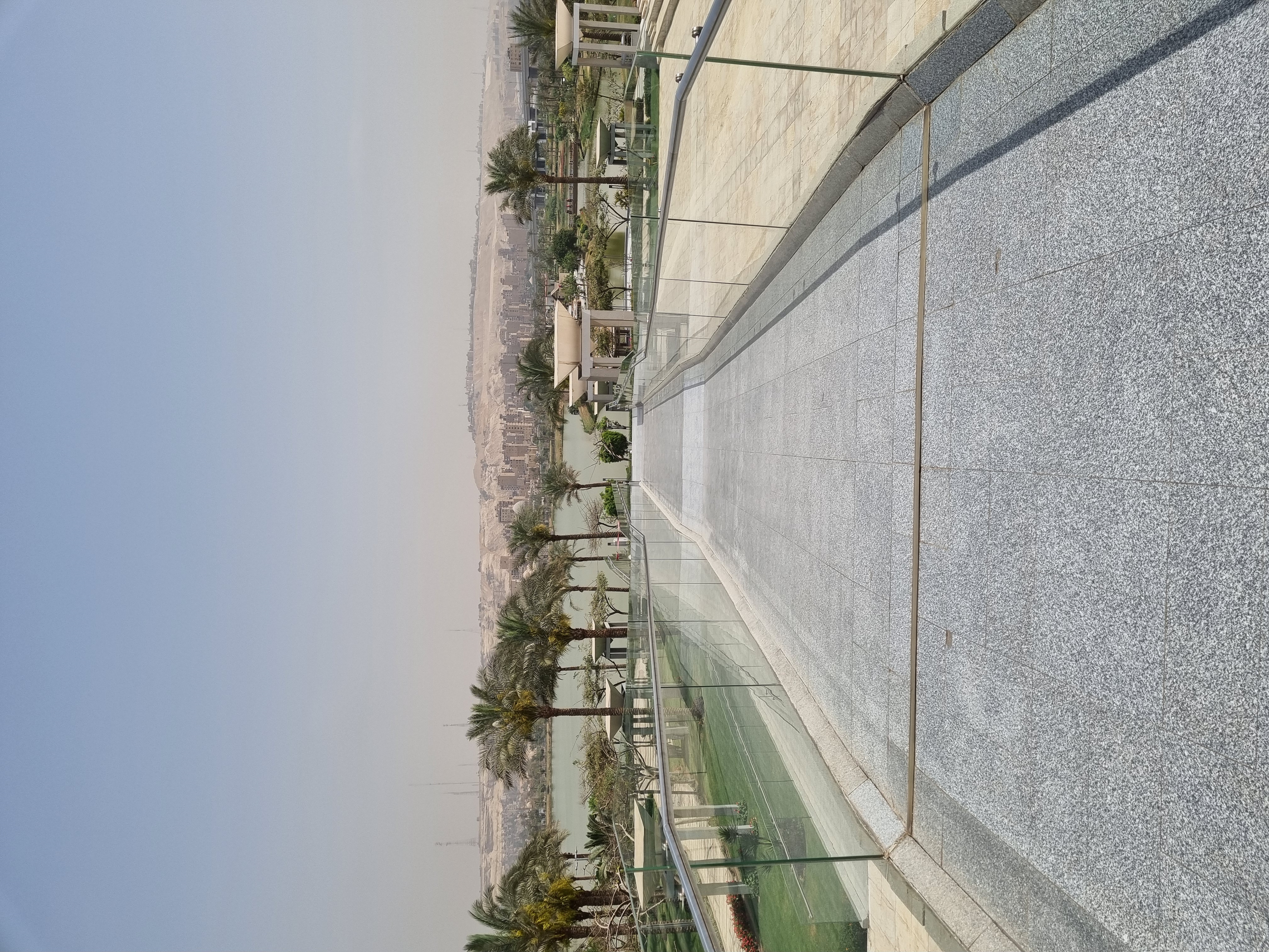 Photo from 2025