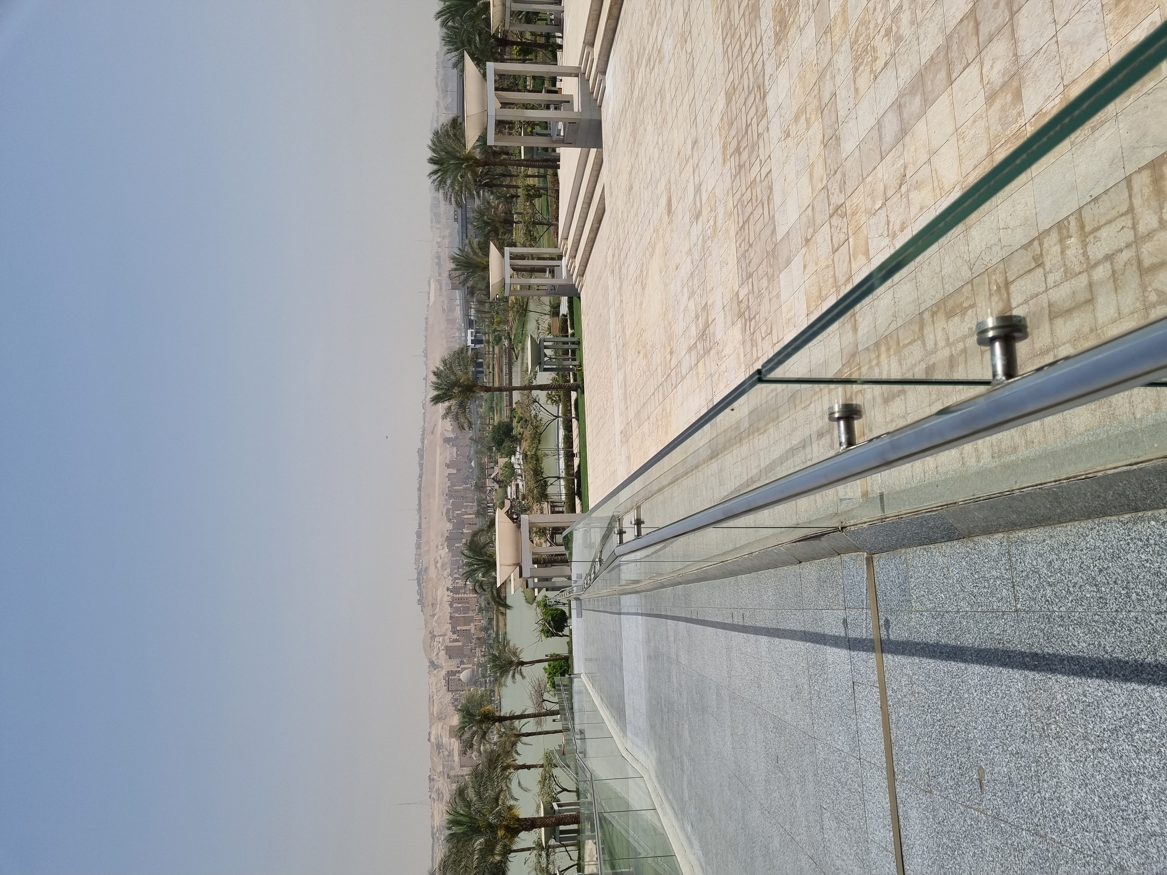 Photo from 2025