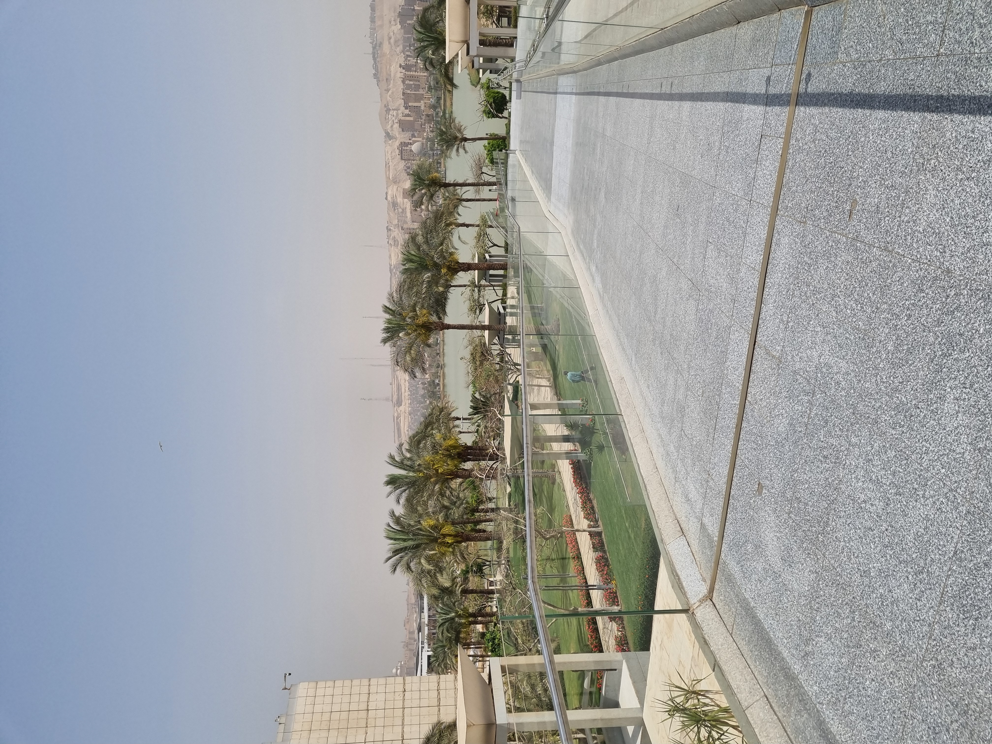 Photo from 2025