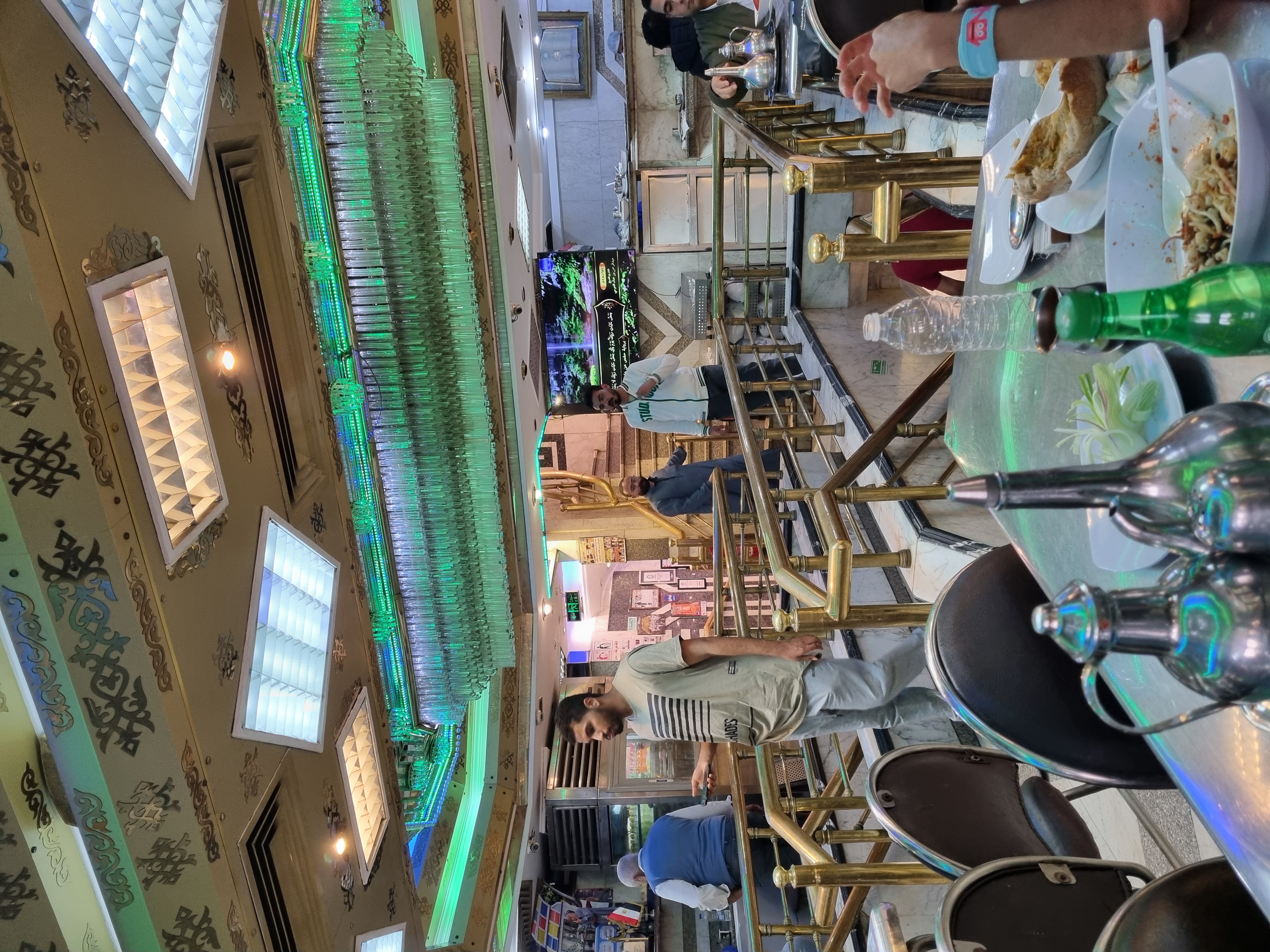 Photo from 2025