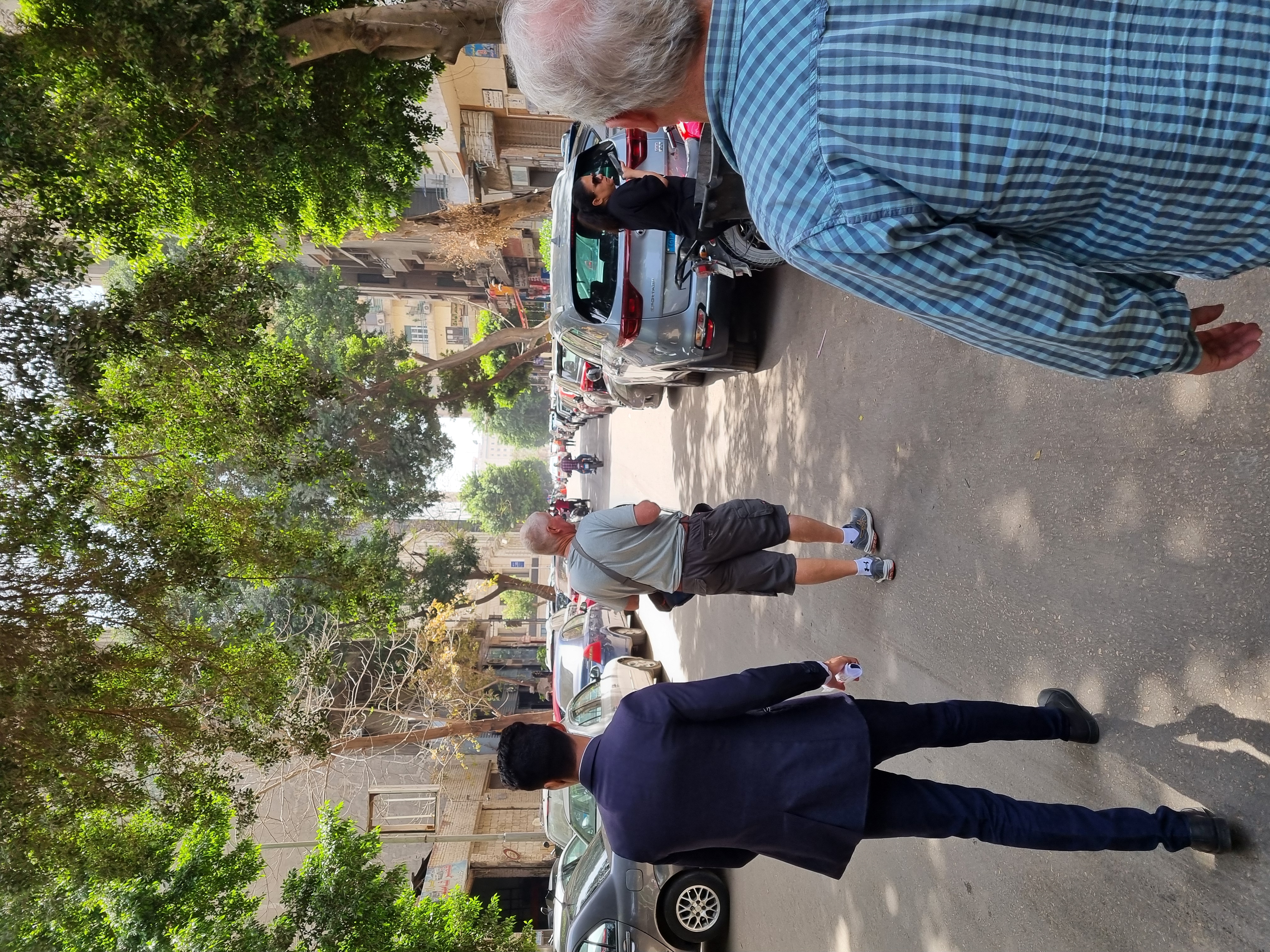 Photo from 2025
