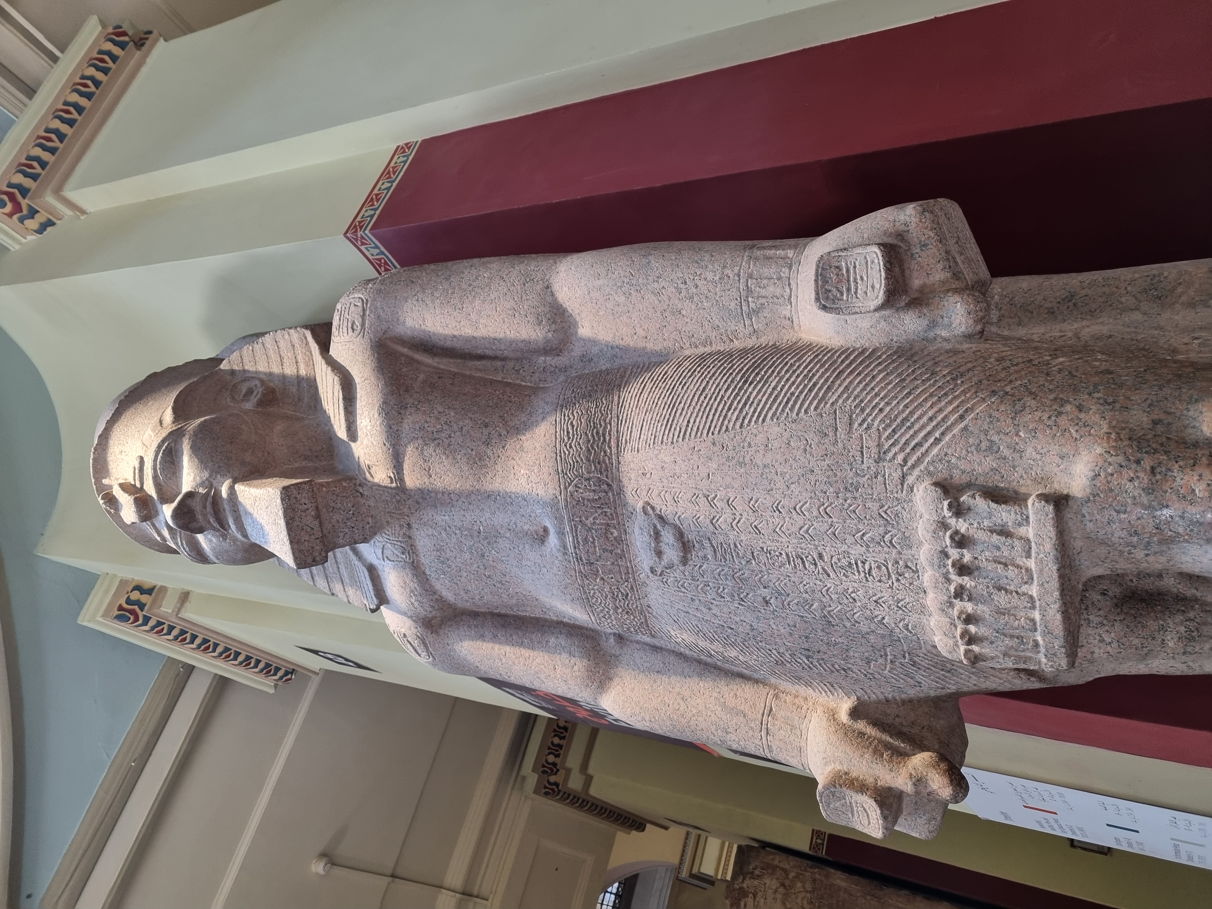 Photo from 2025