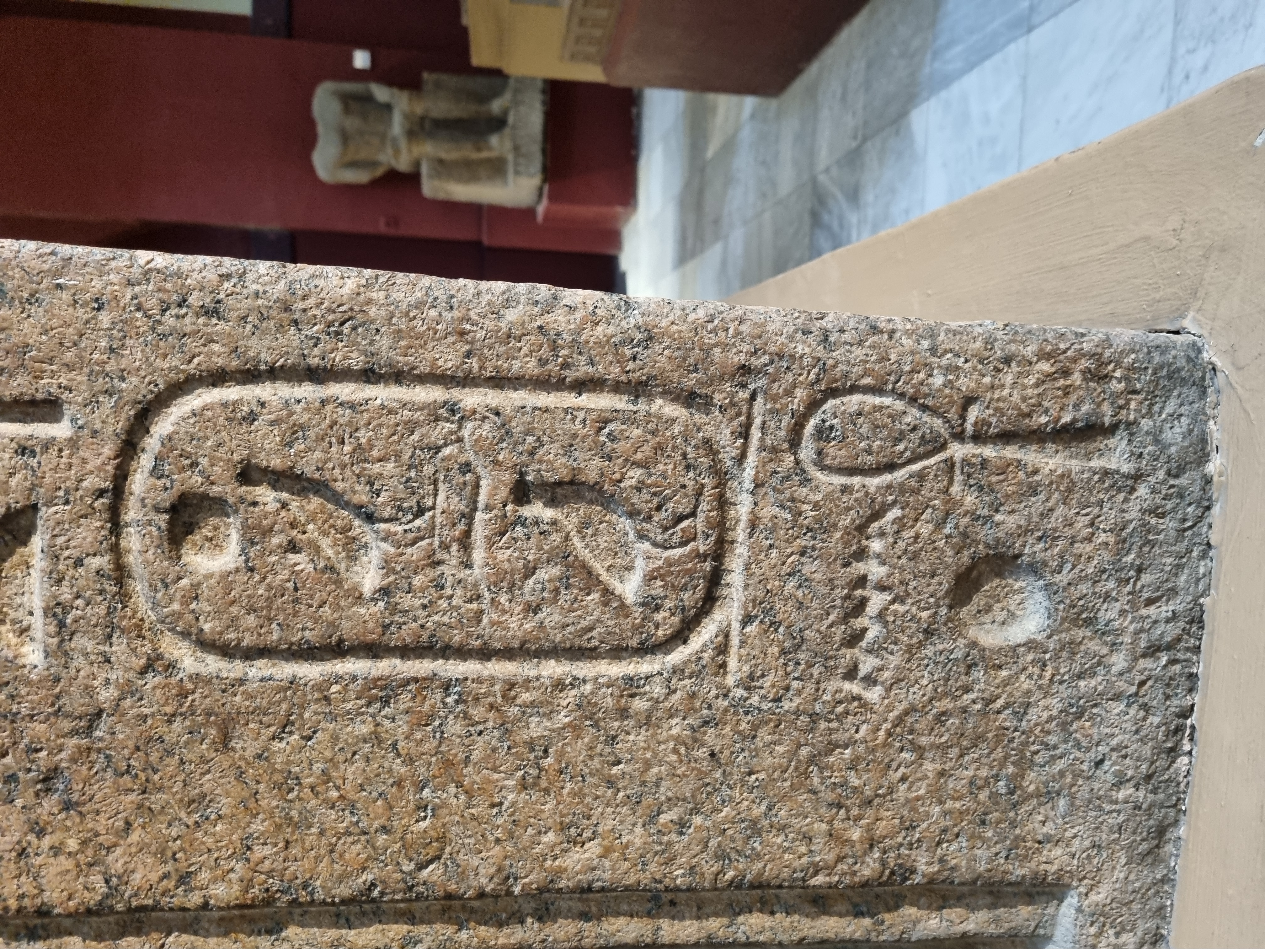 Photo from 2025