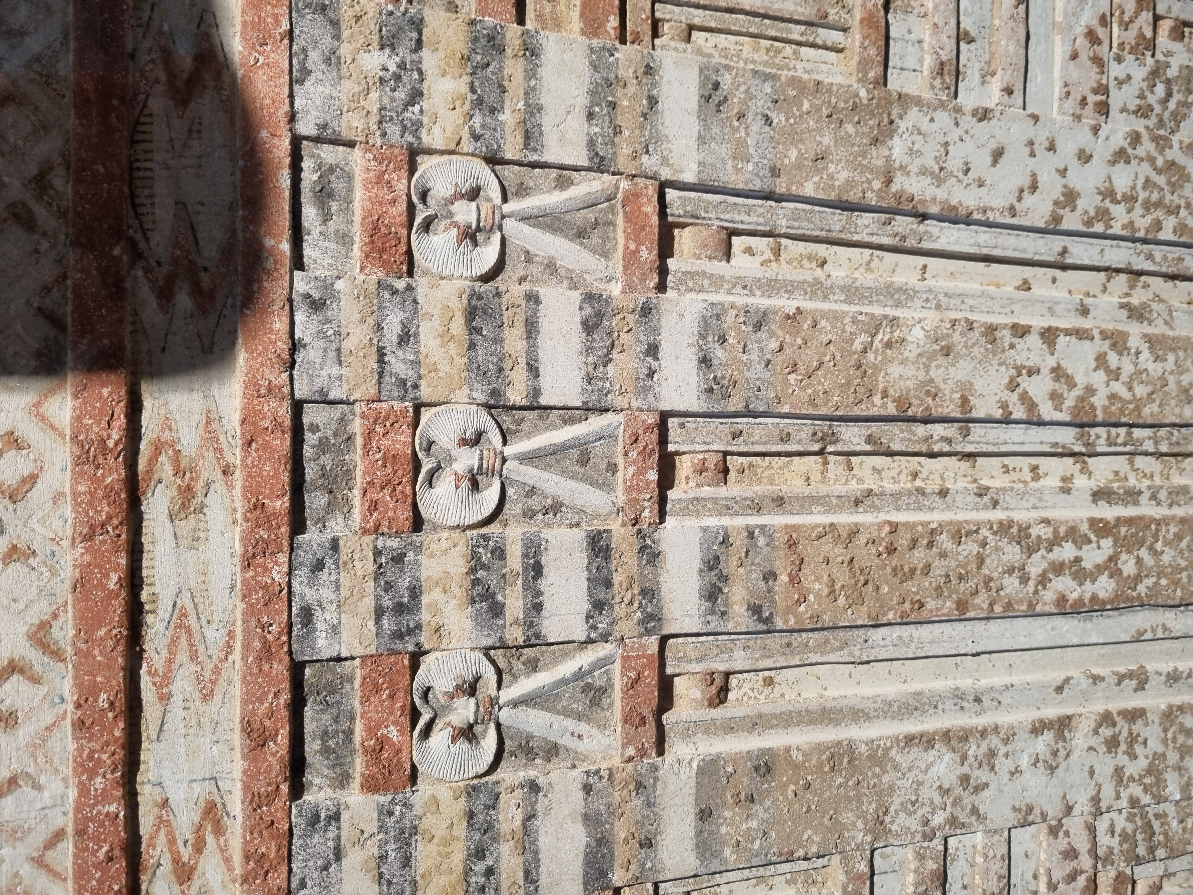 Photo from 2025