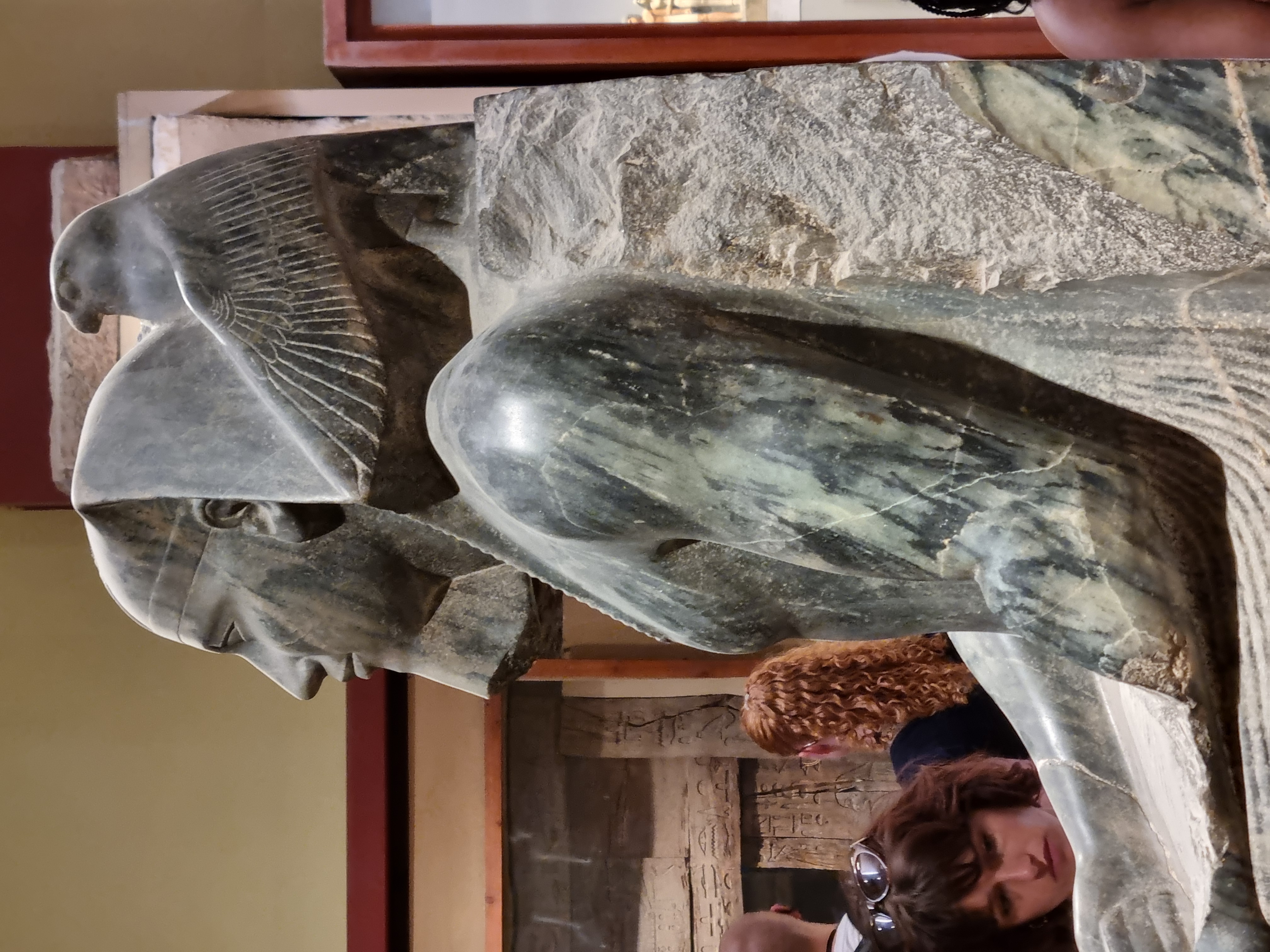 Photo from 2025