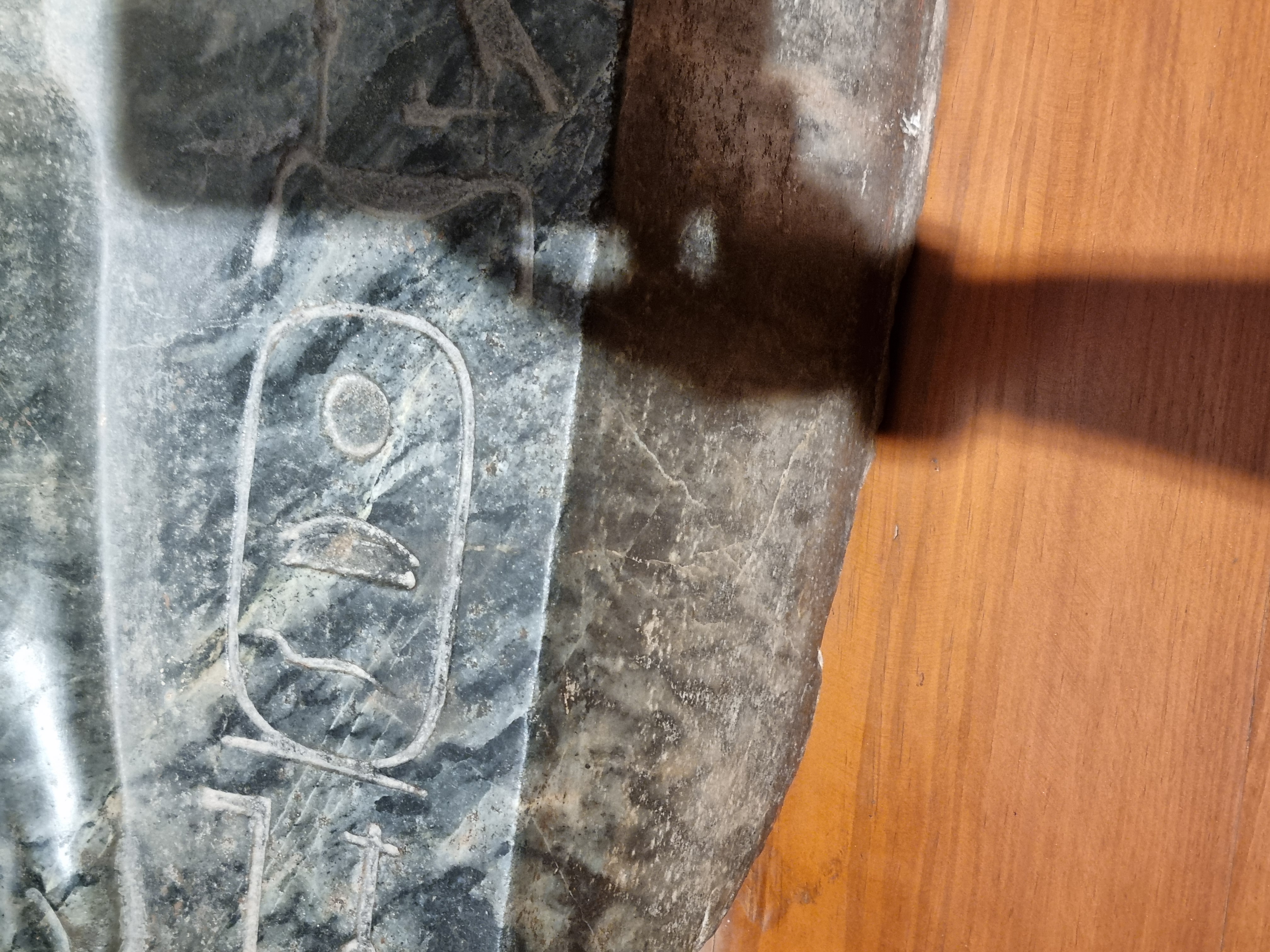 Photo from 2025
