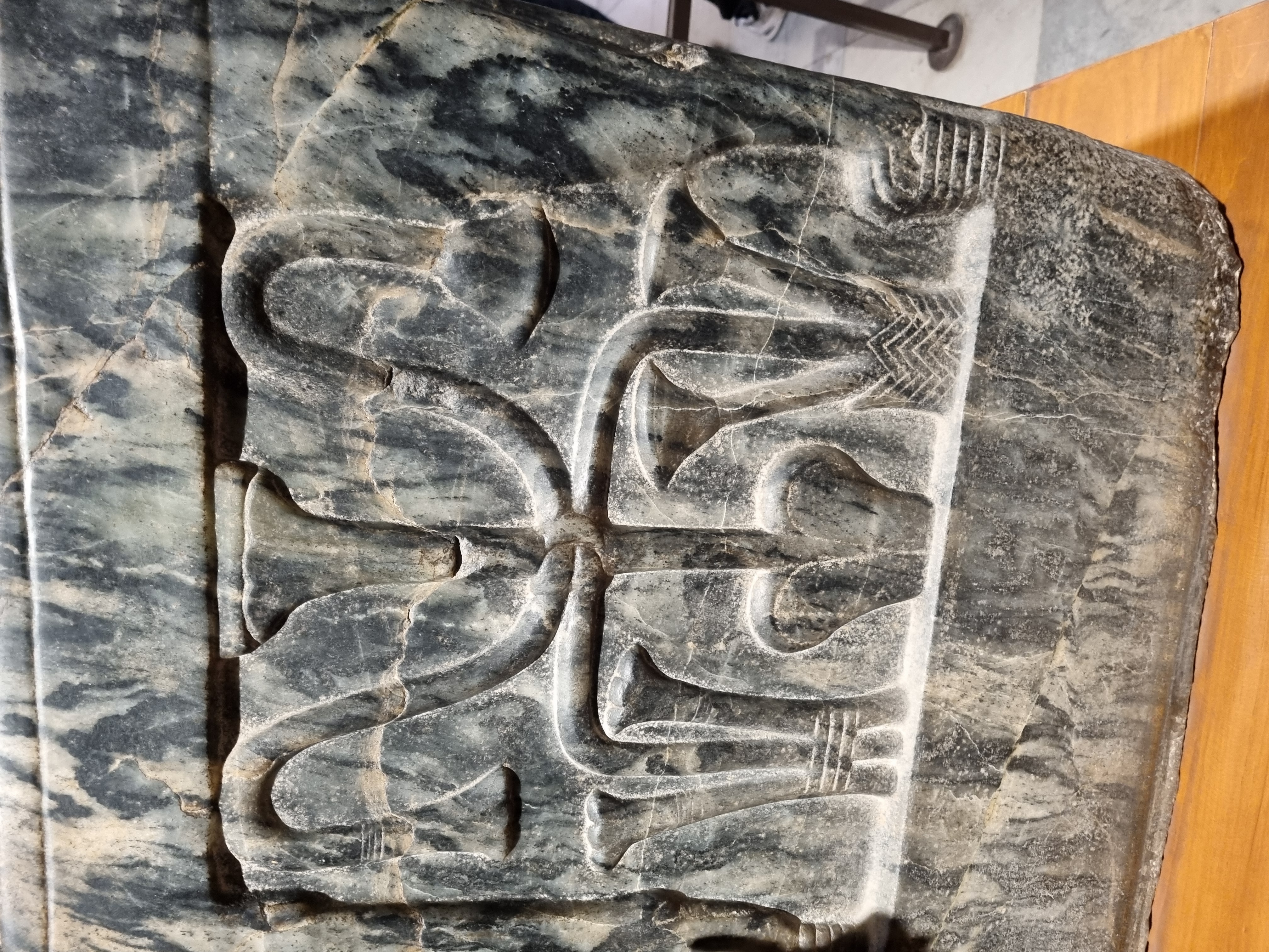 Photo from 2025