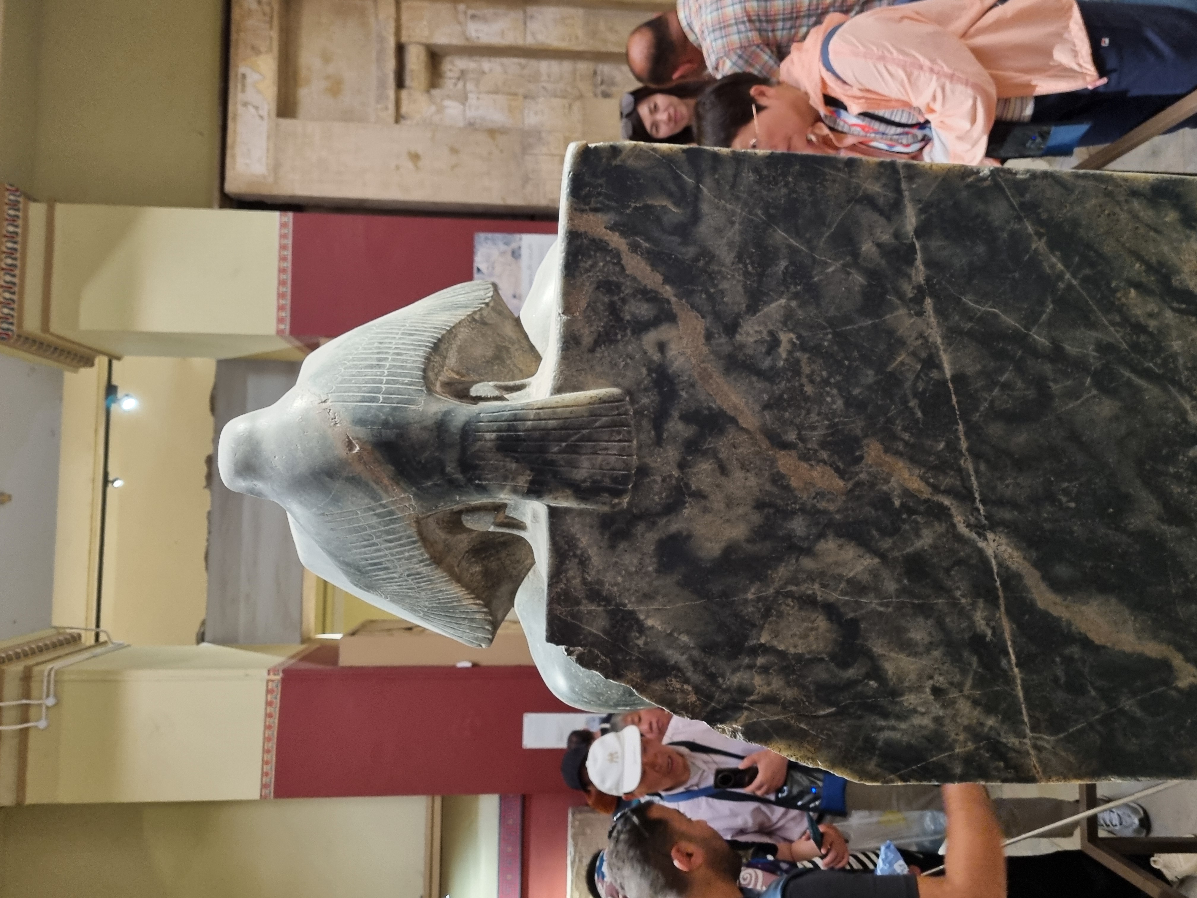 Photo from 2025