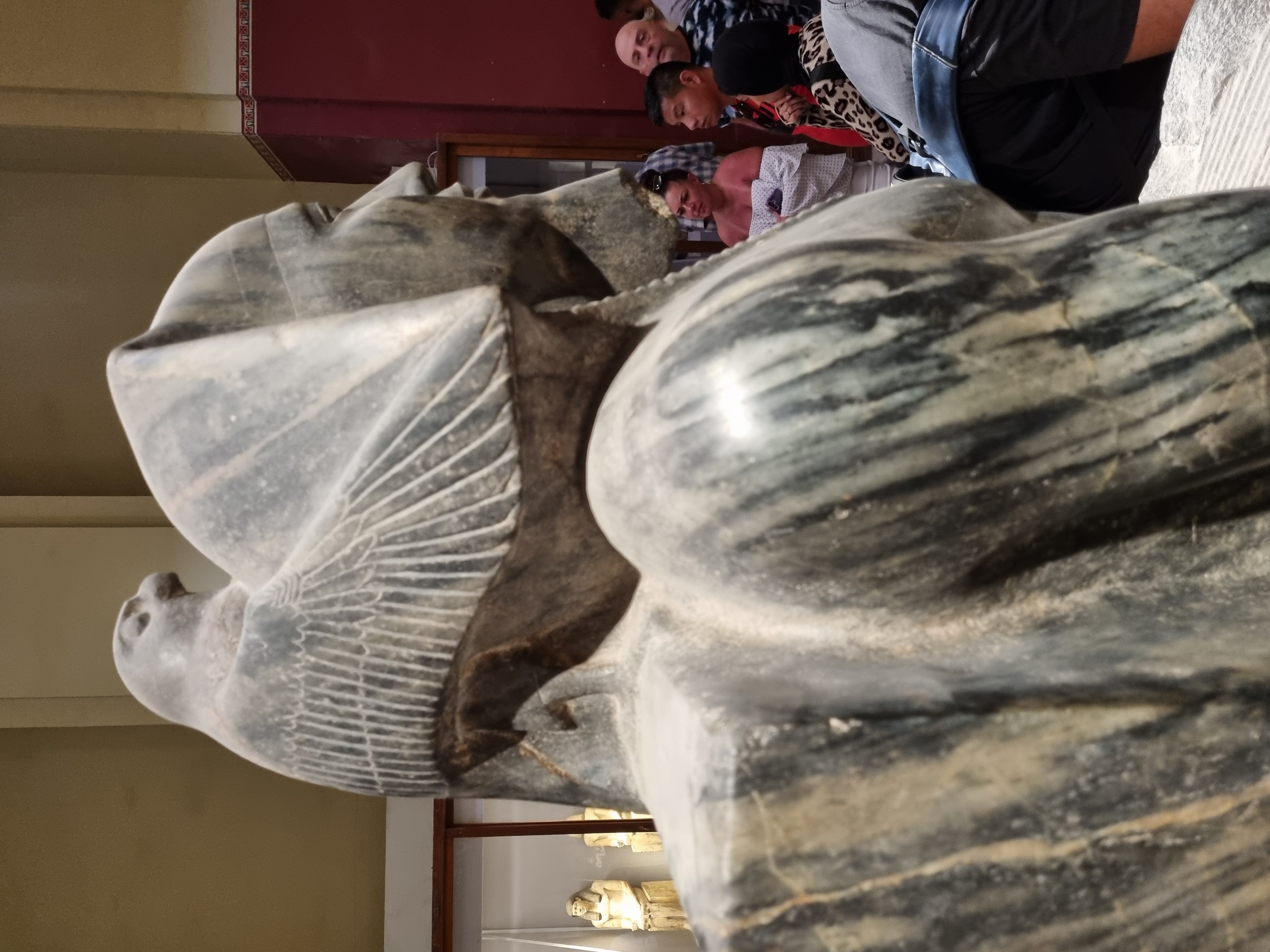 Photo from 2025