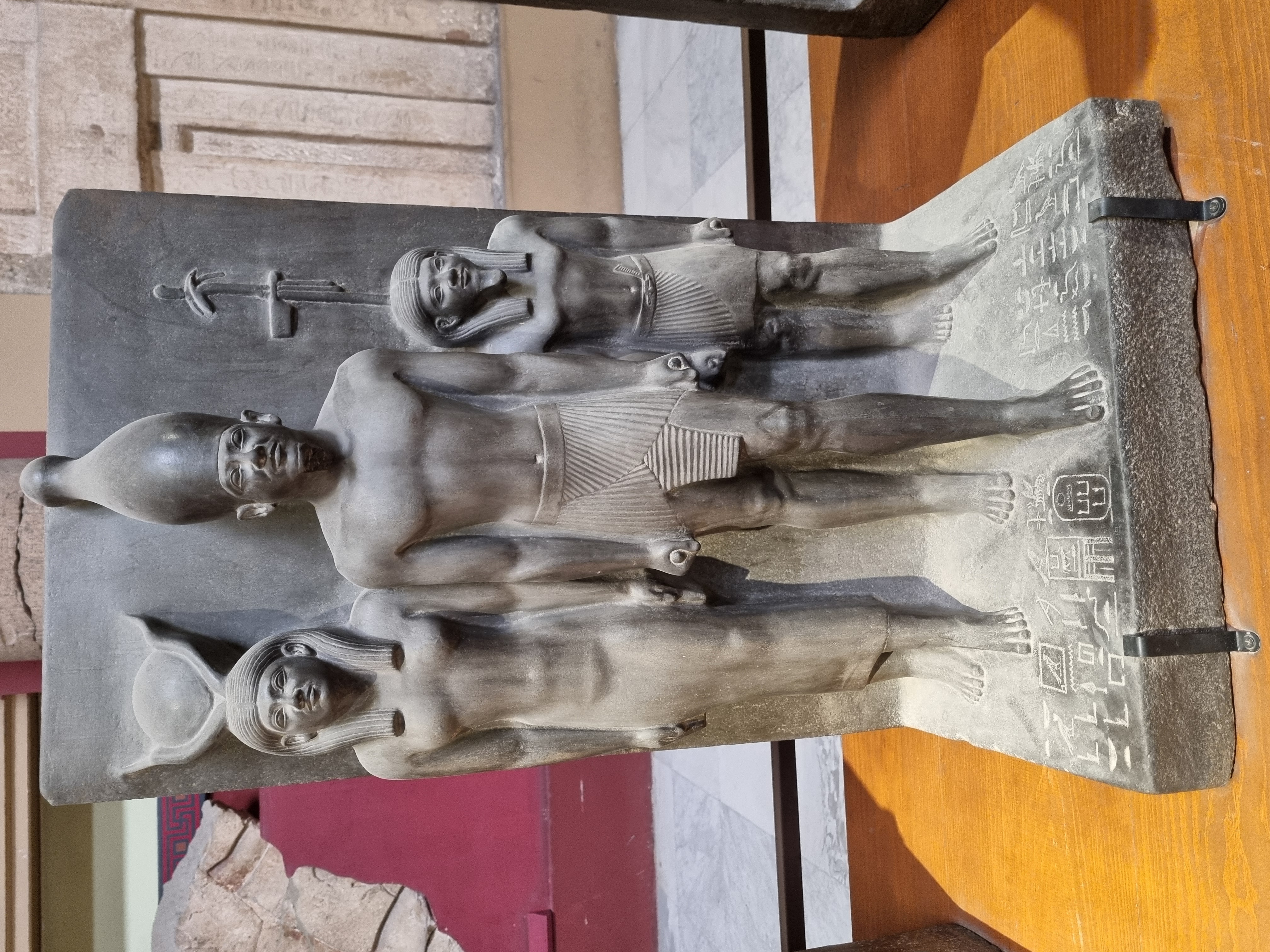 Photo from 2025