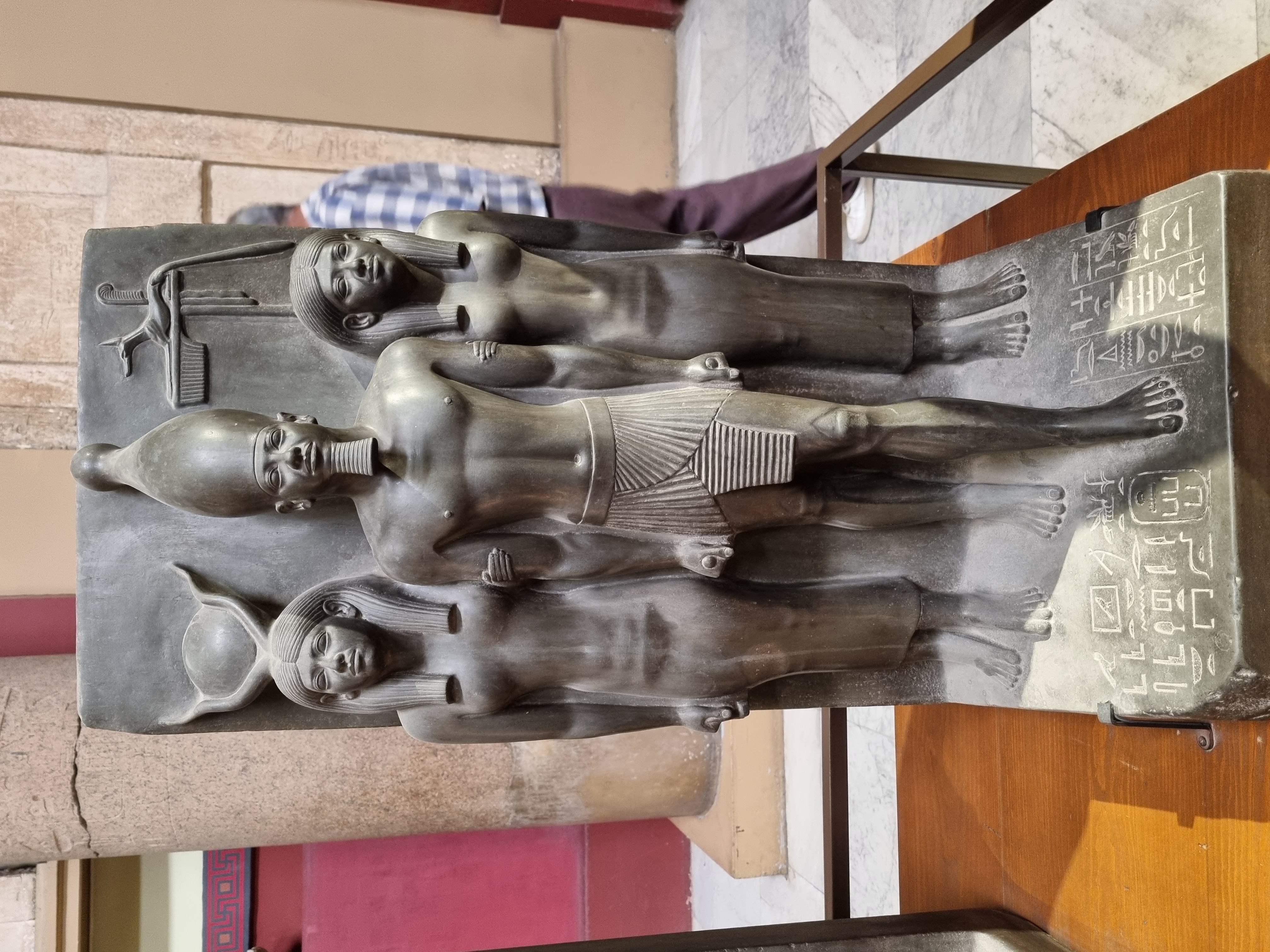 Photo from 2025