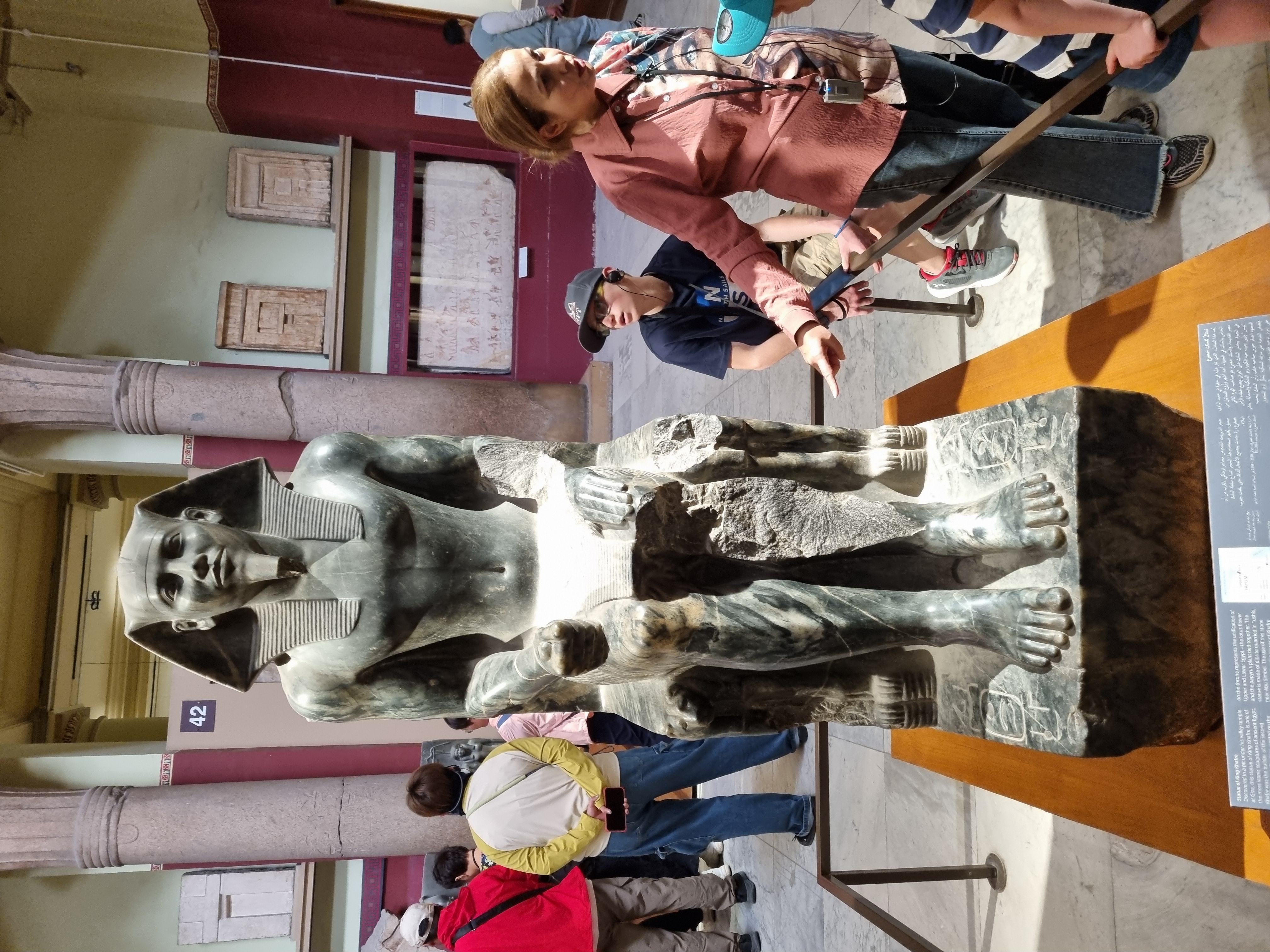 Photo from 2025