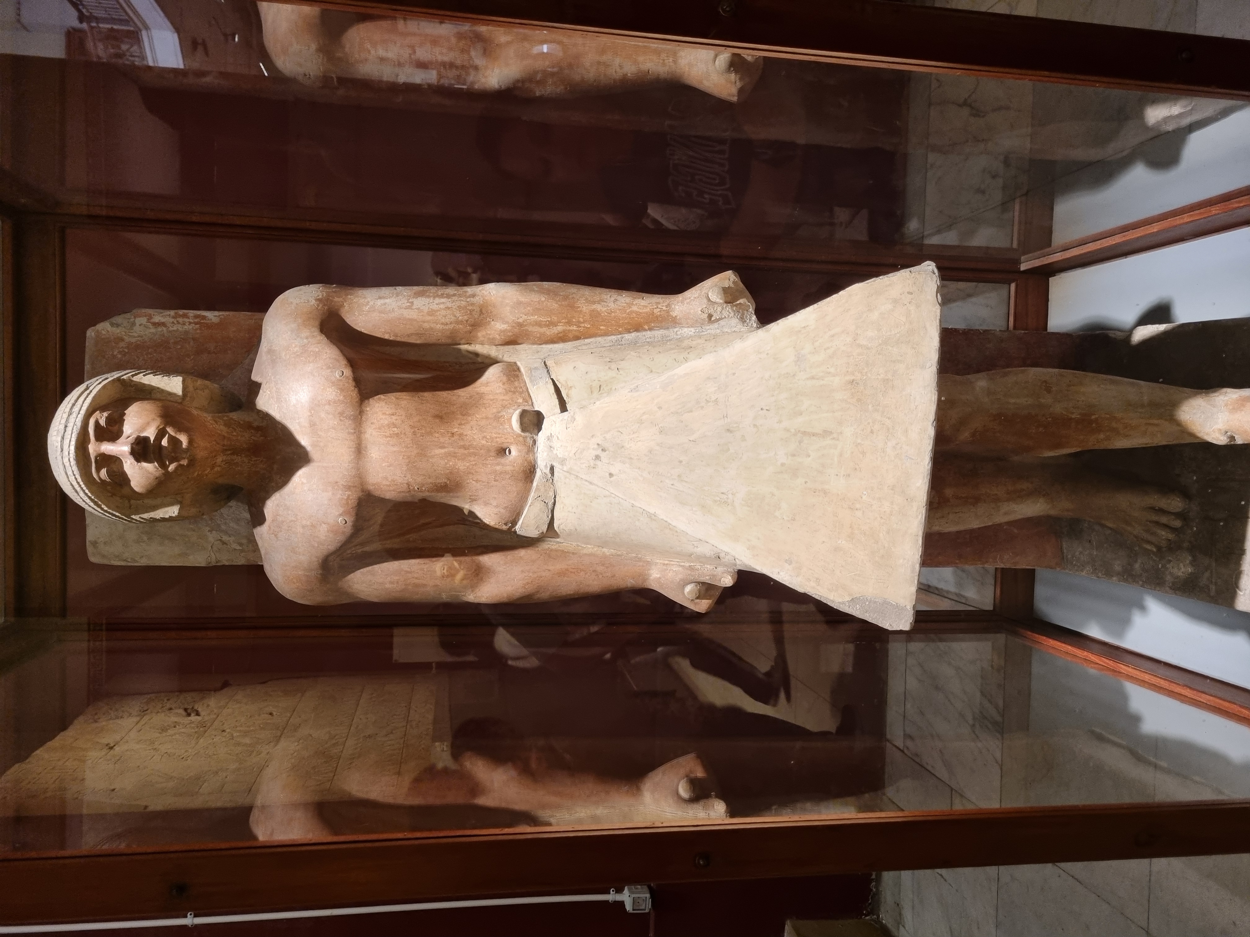 Photo from 2025