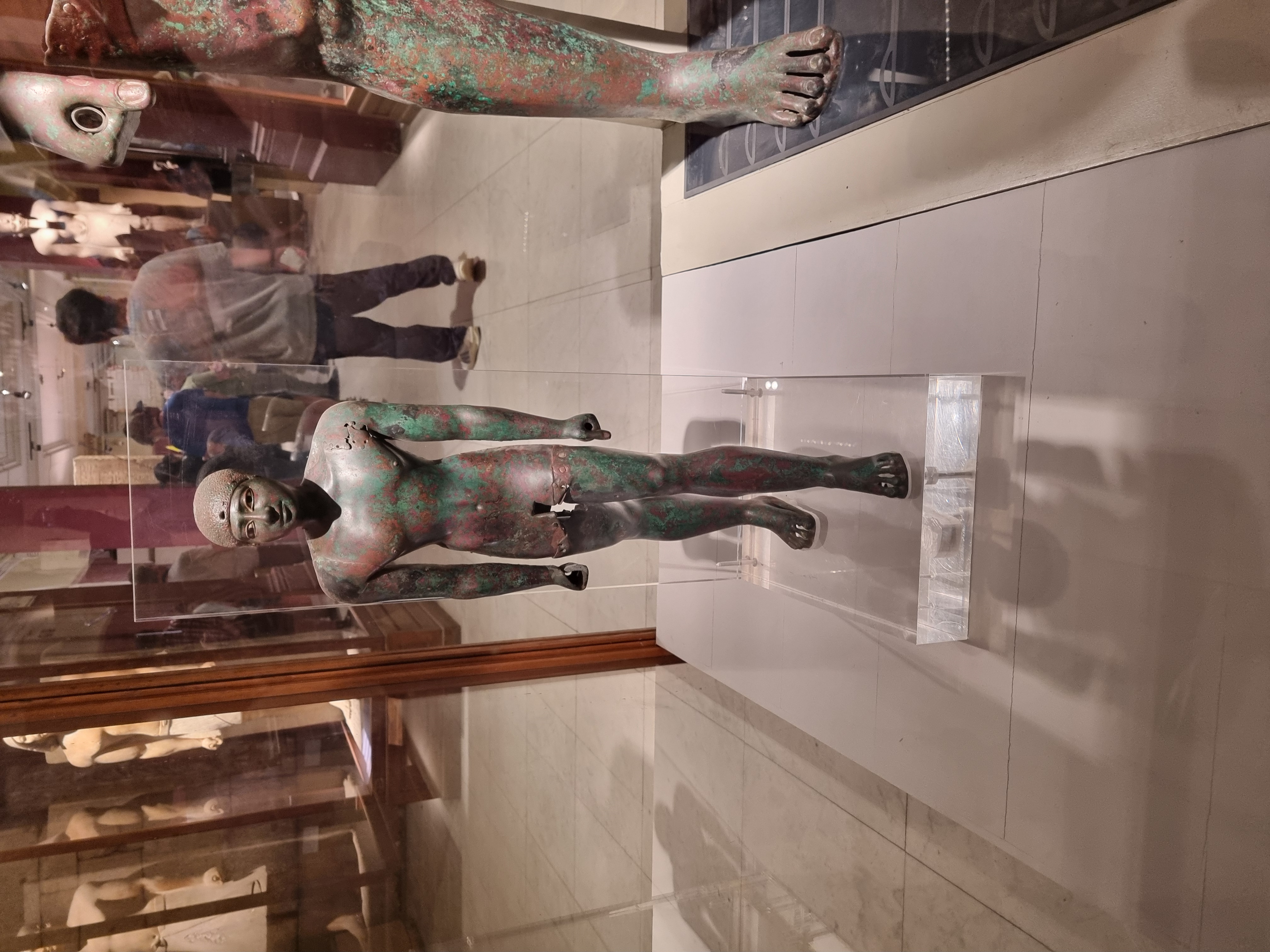 Photo from 2025