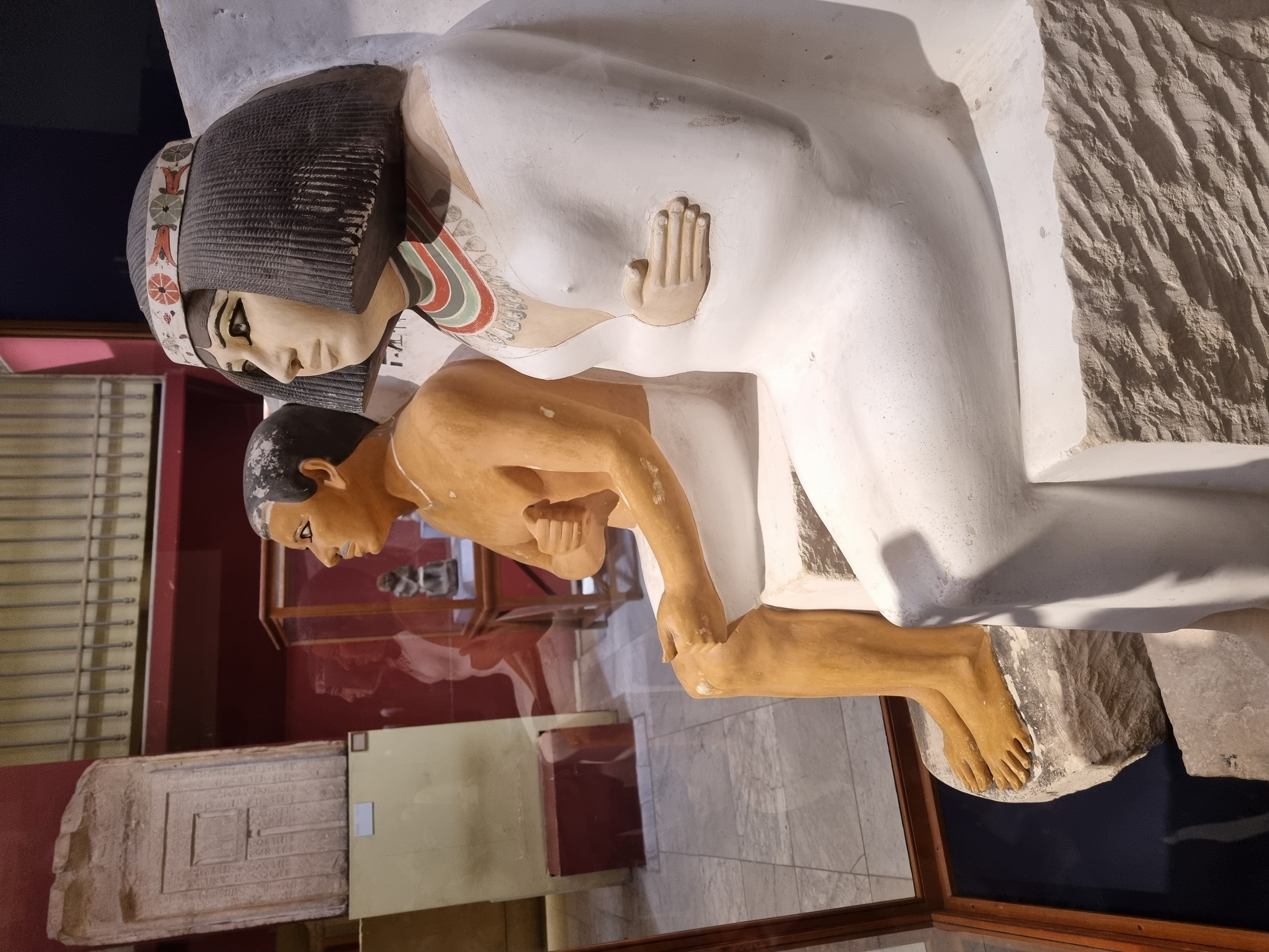 Photo from 2025