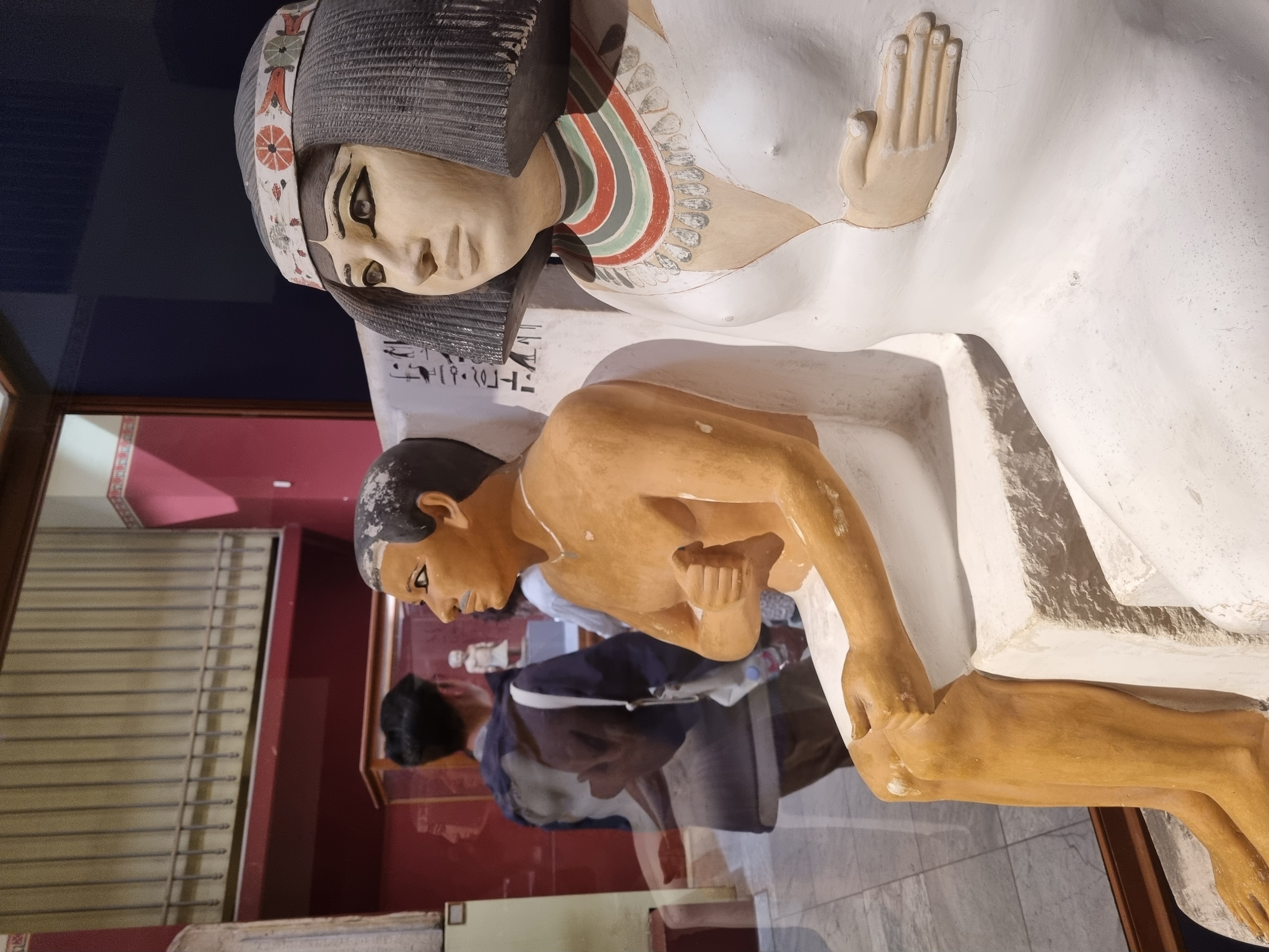 Photo from 2025