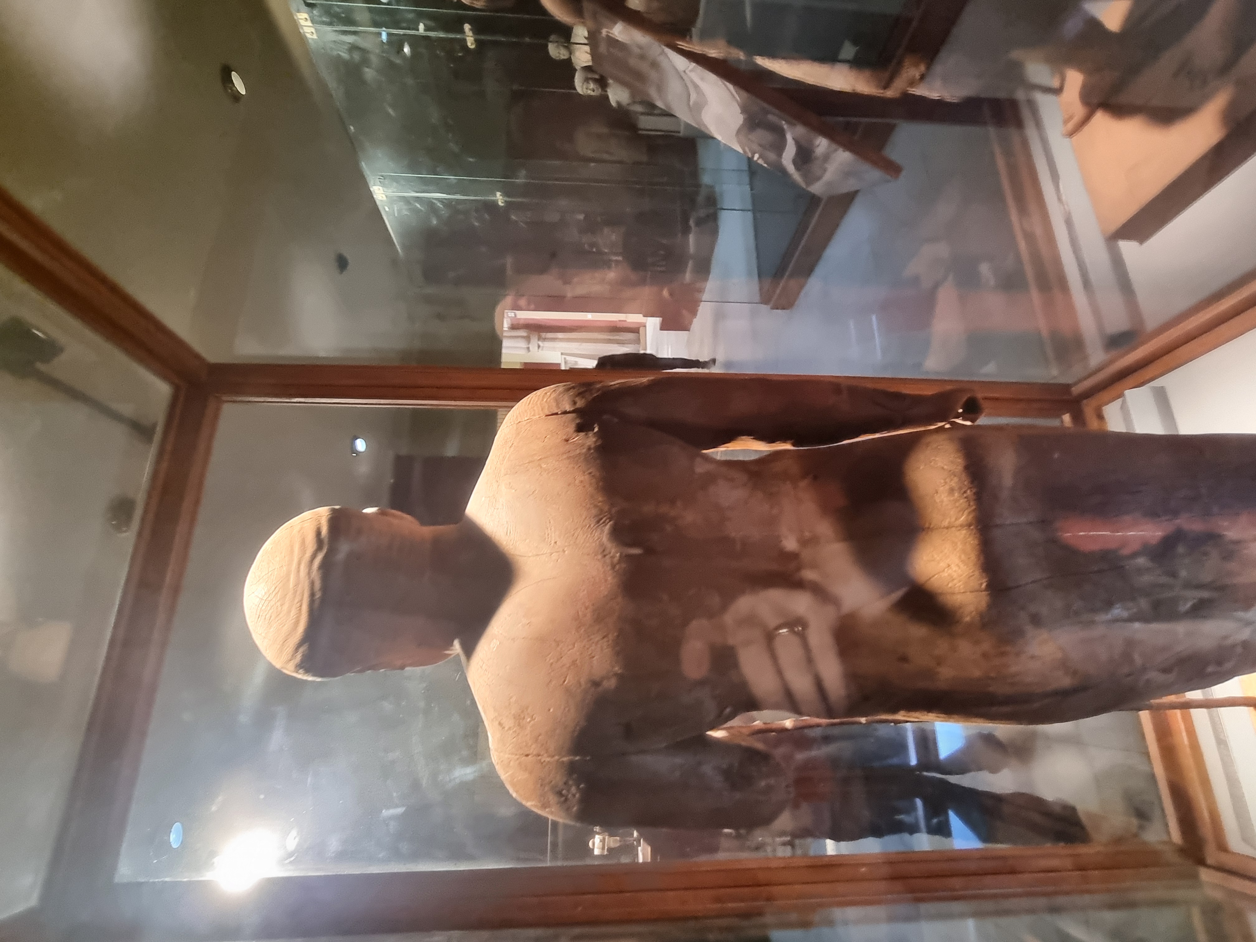Photo from 2025