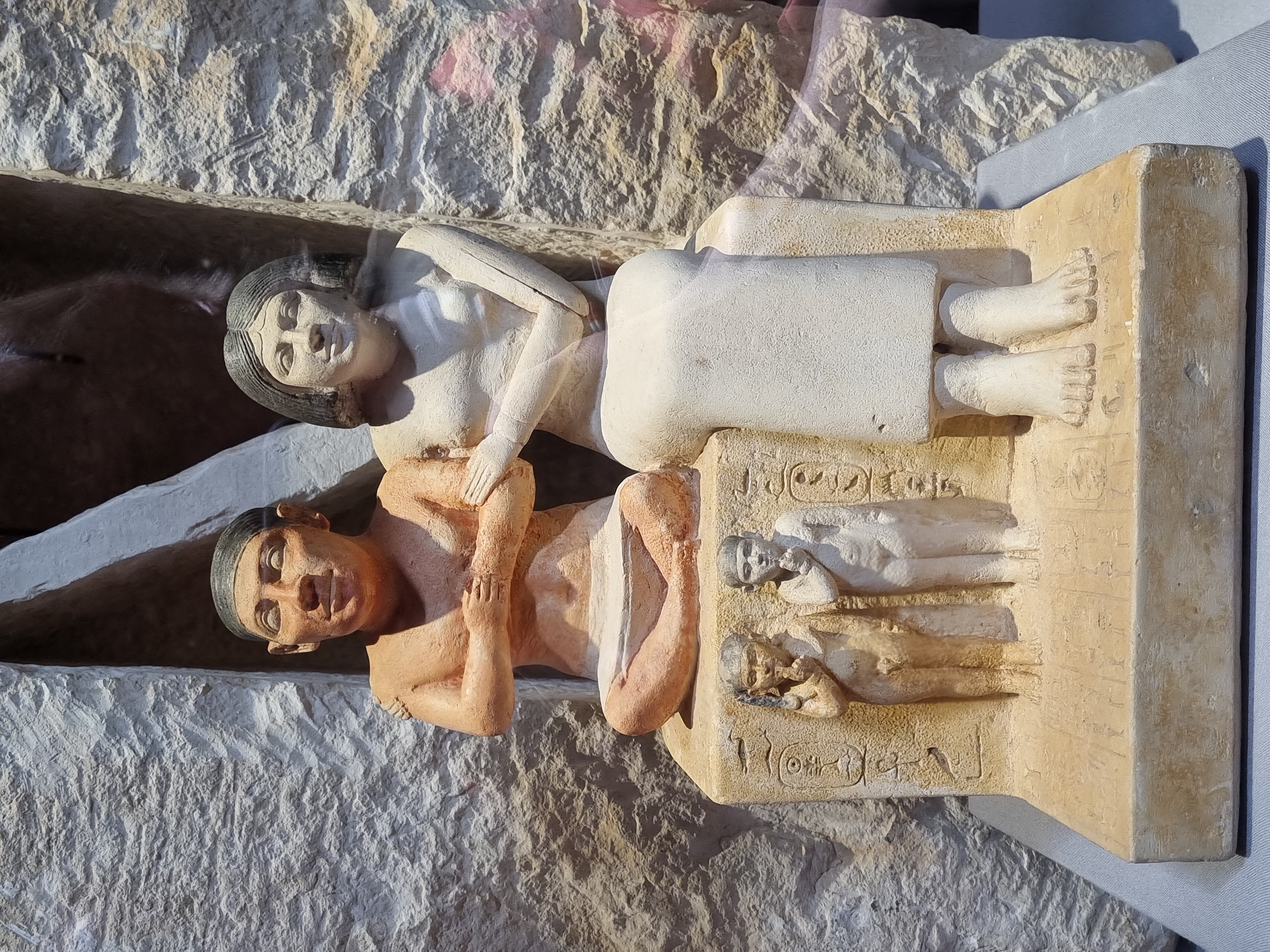 Photo from 2025