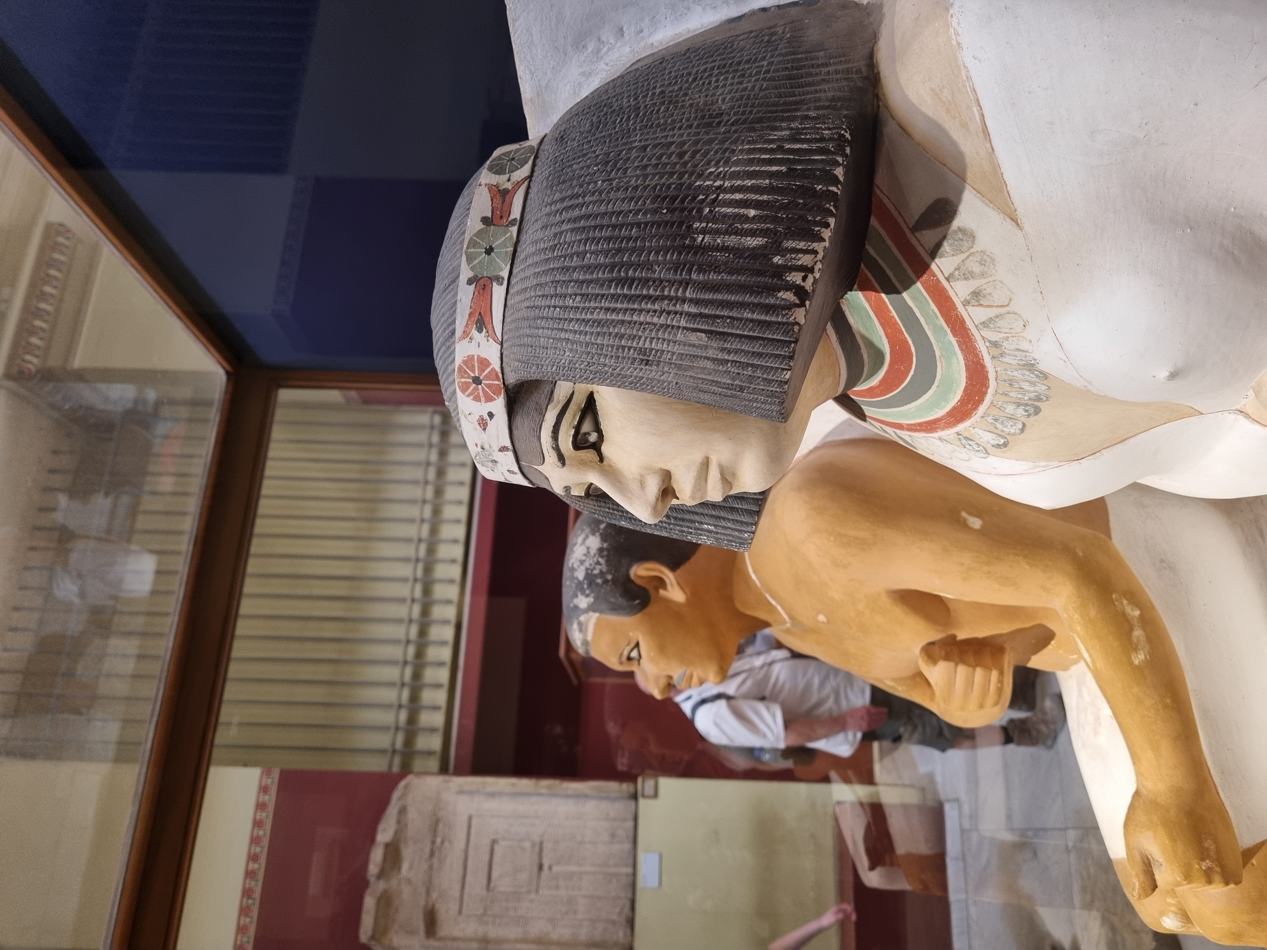 Photo from 2025