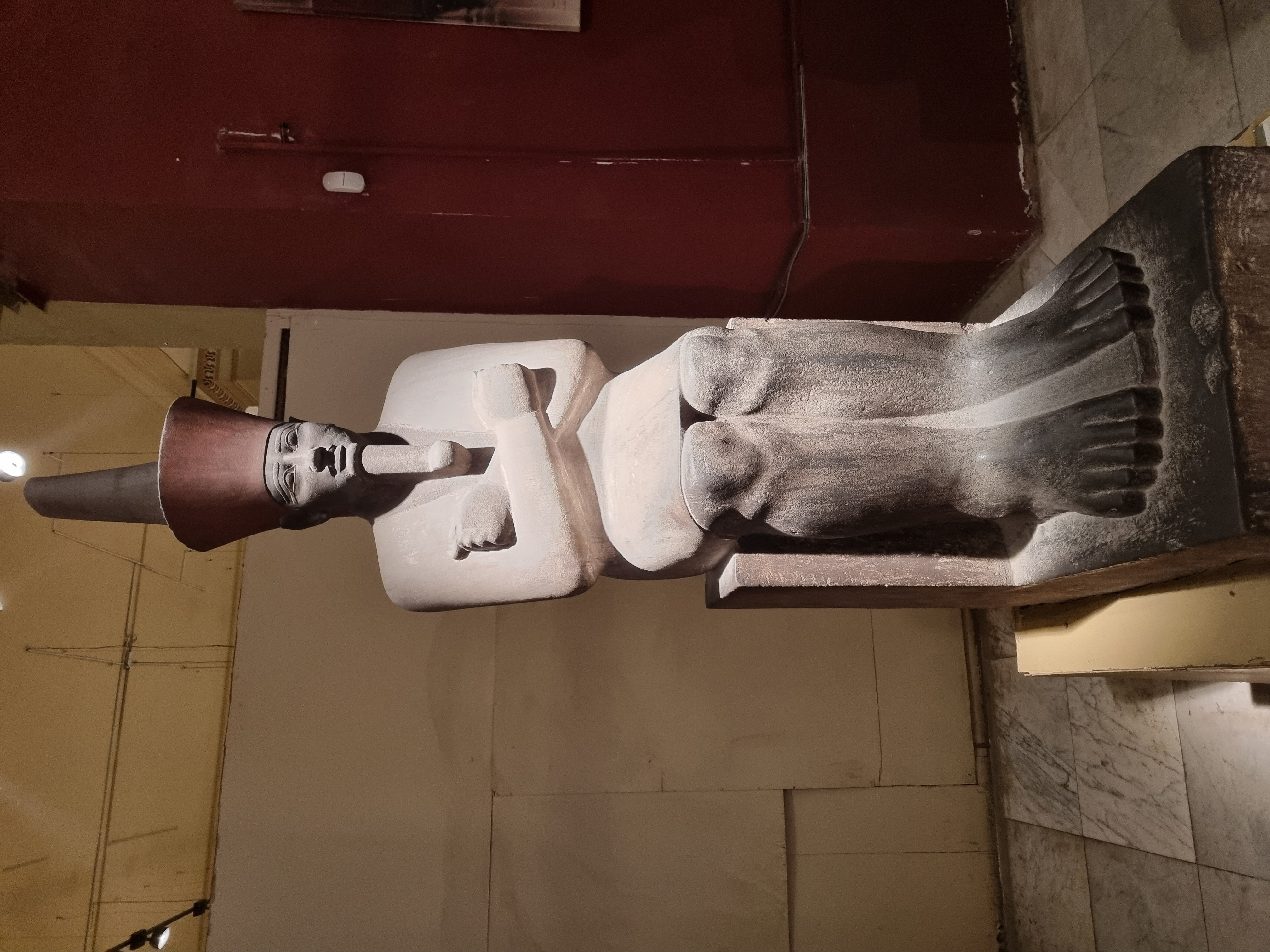 Photo from 2025