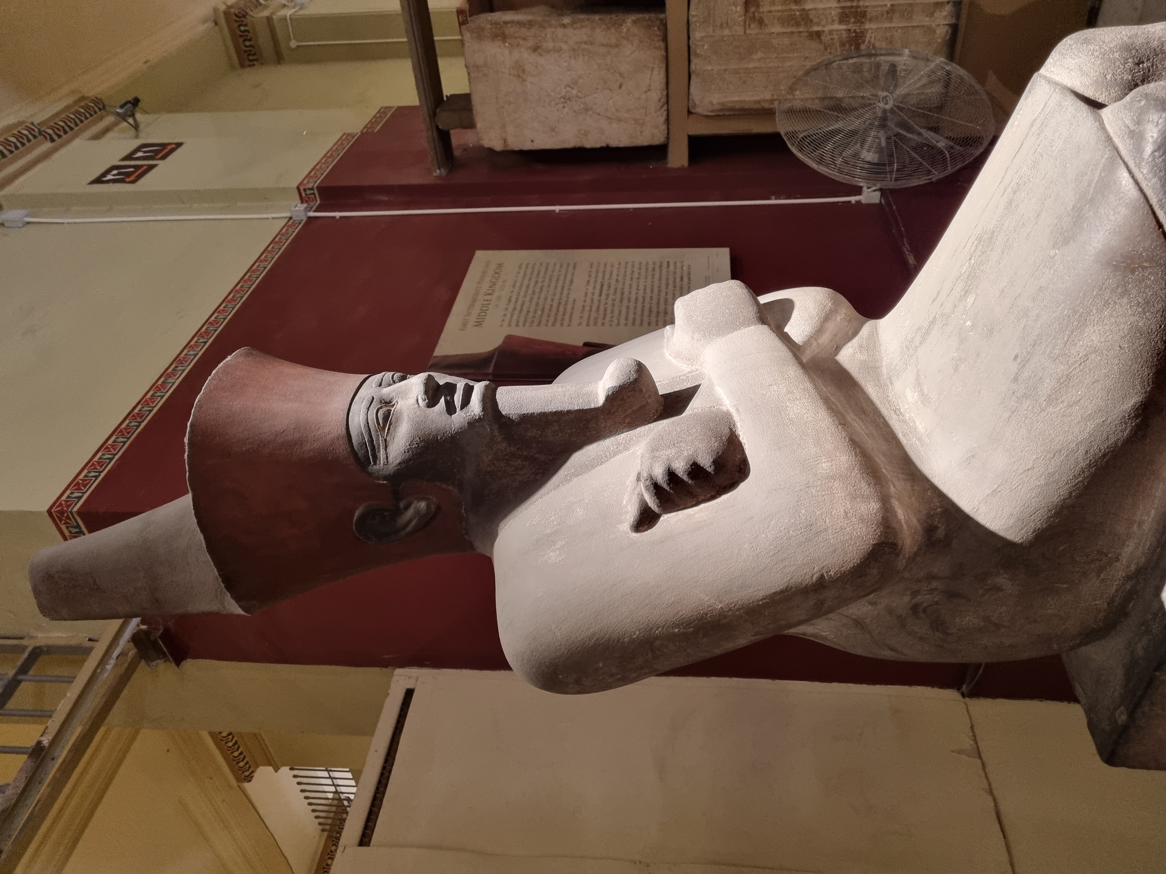 Photo from 2025