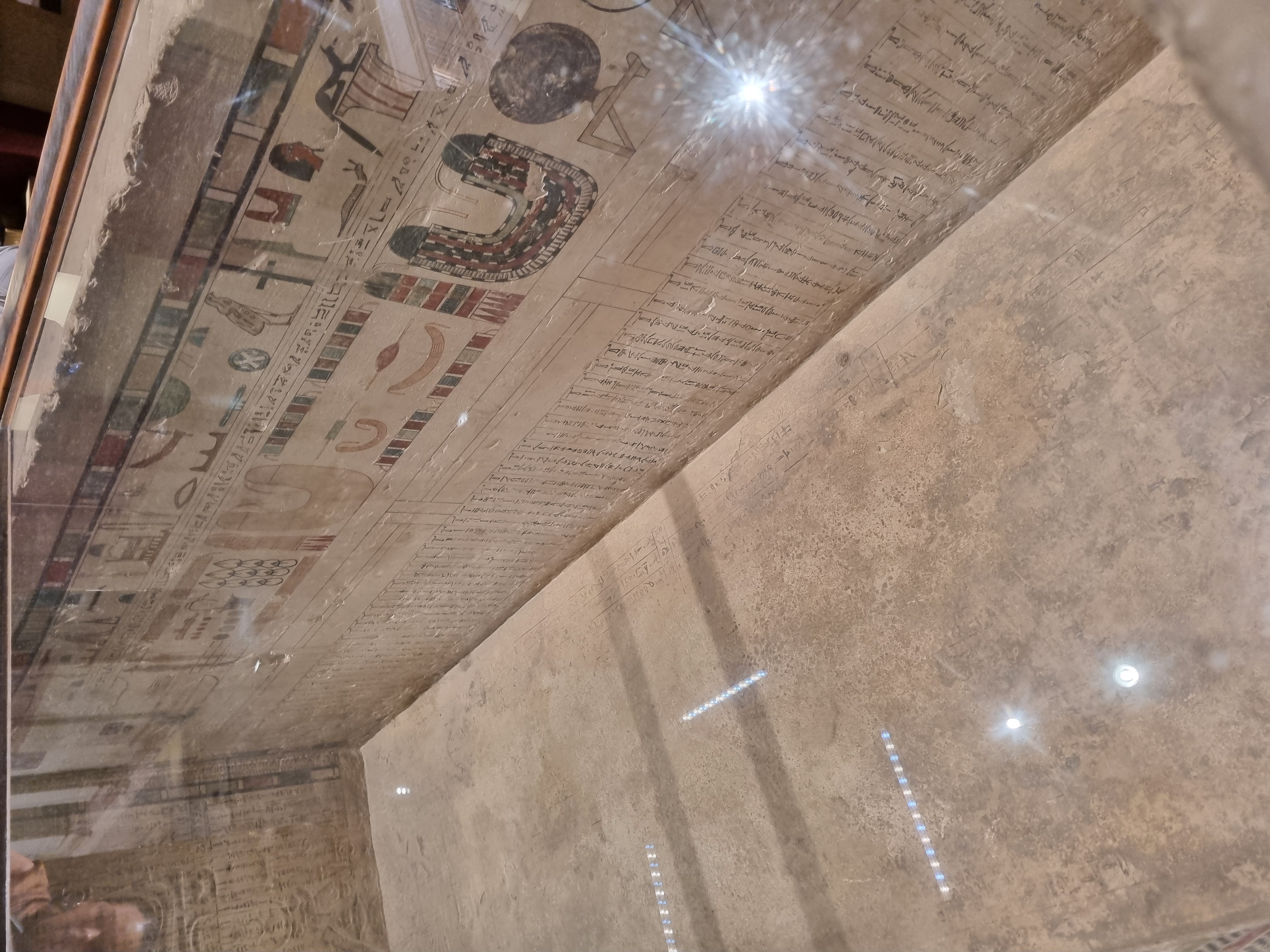 Photo from 2025