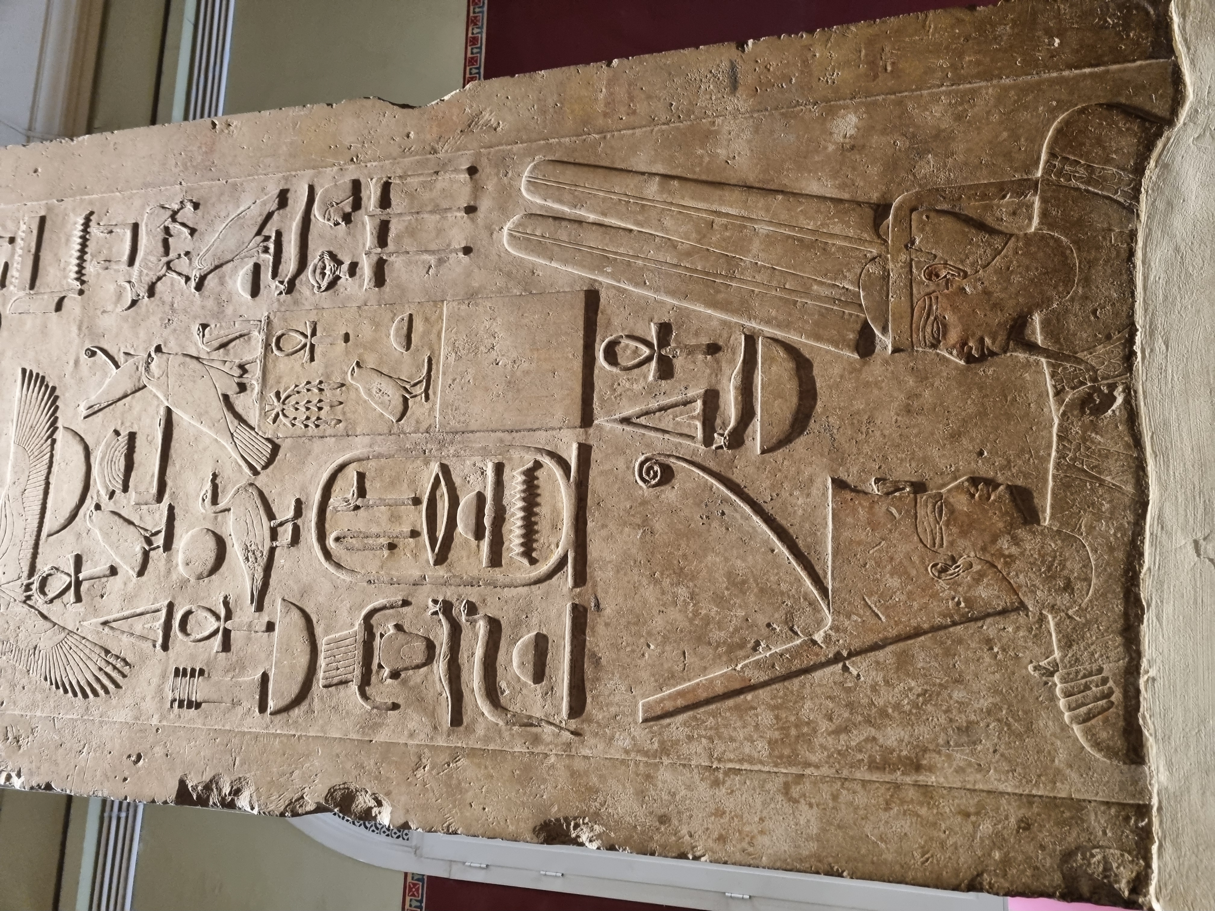Photo from 2025