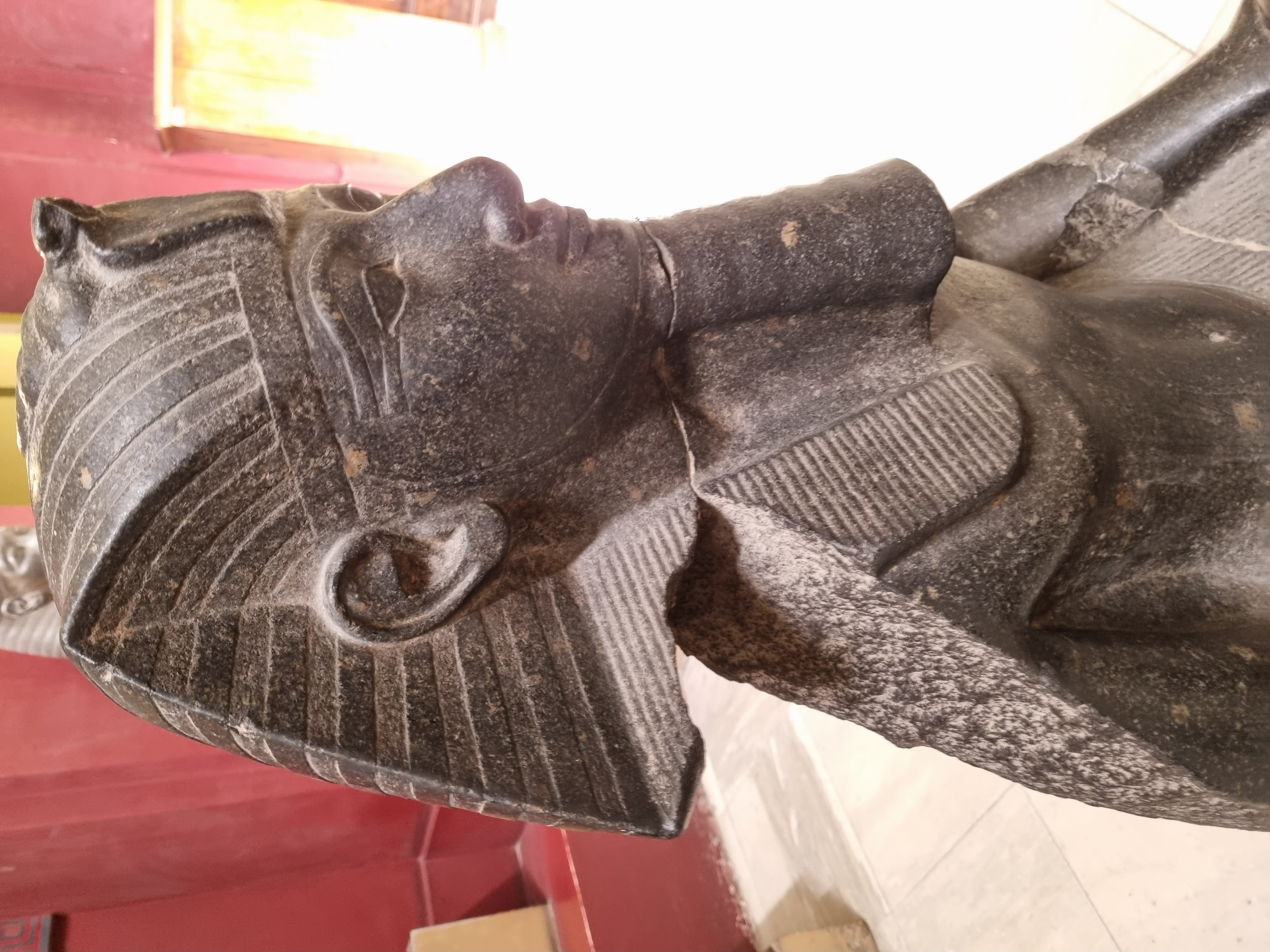 Photo from 2025