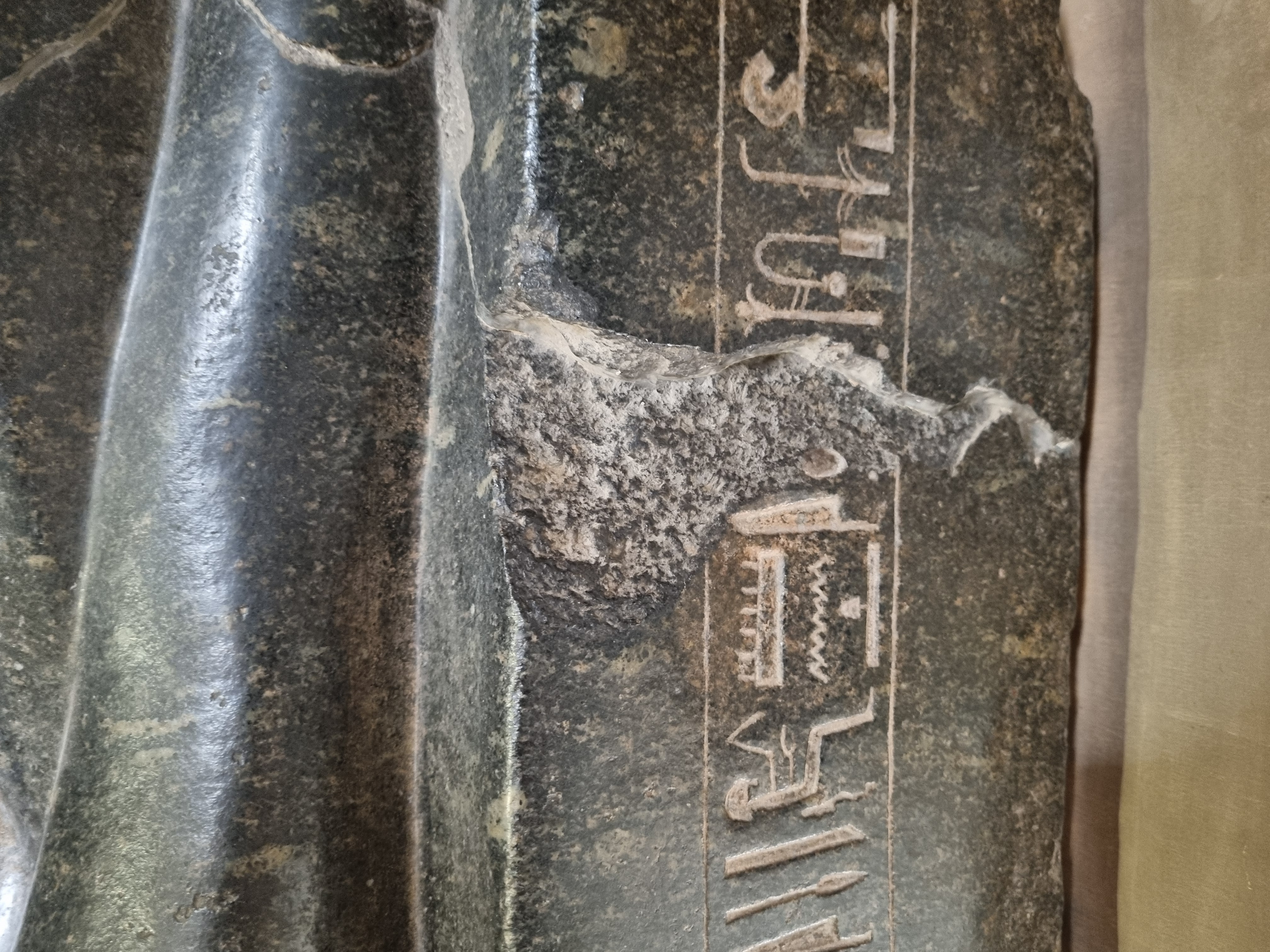 Photo from 2025