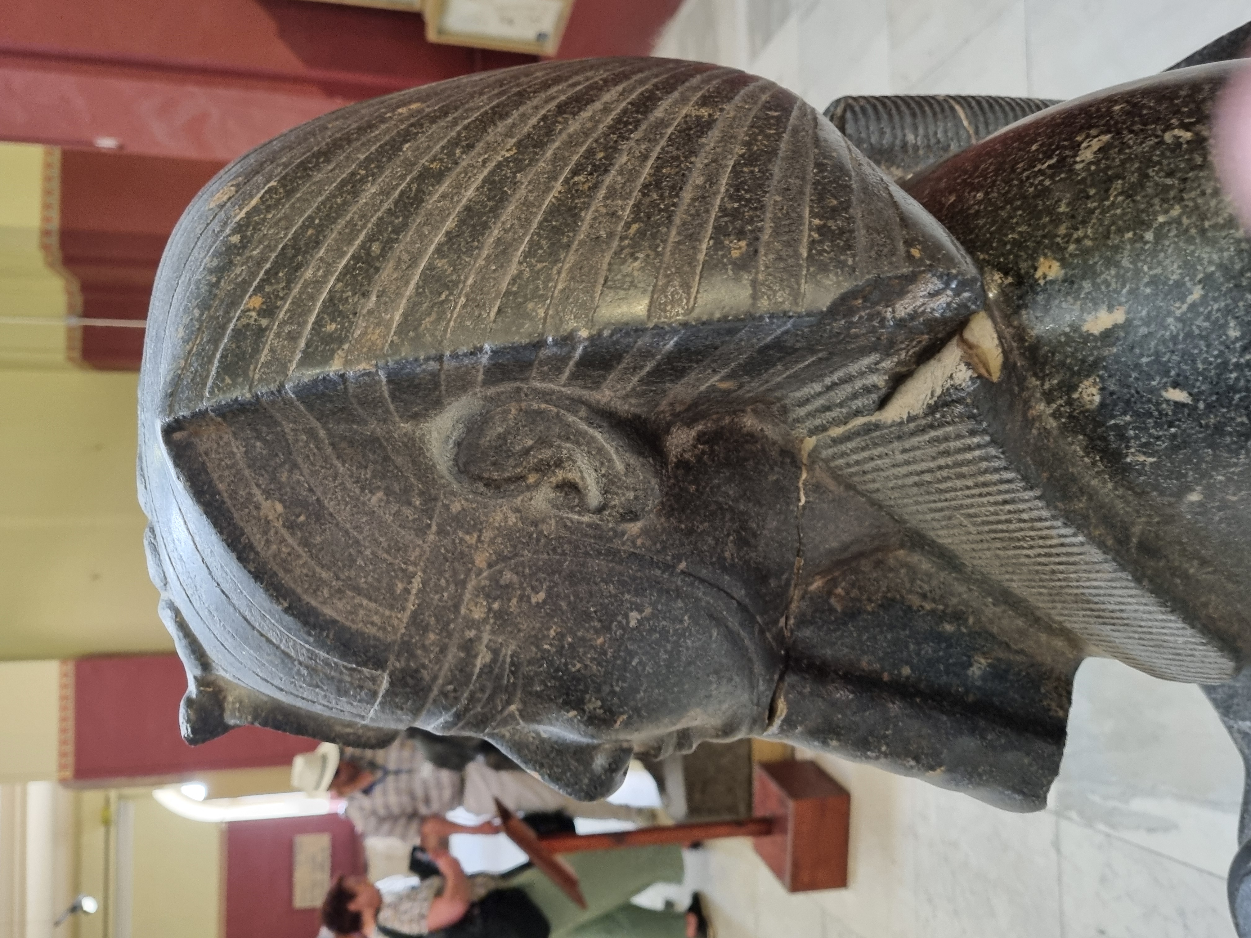 Photo from 2025