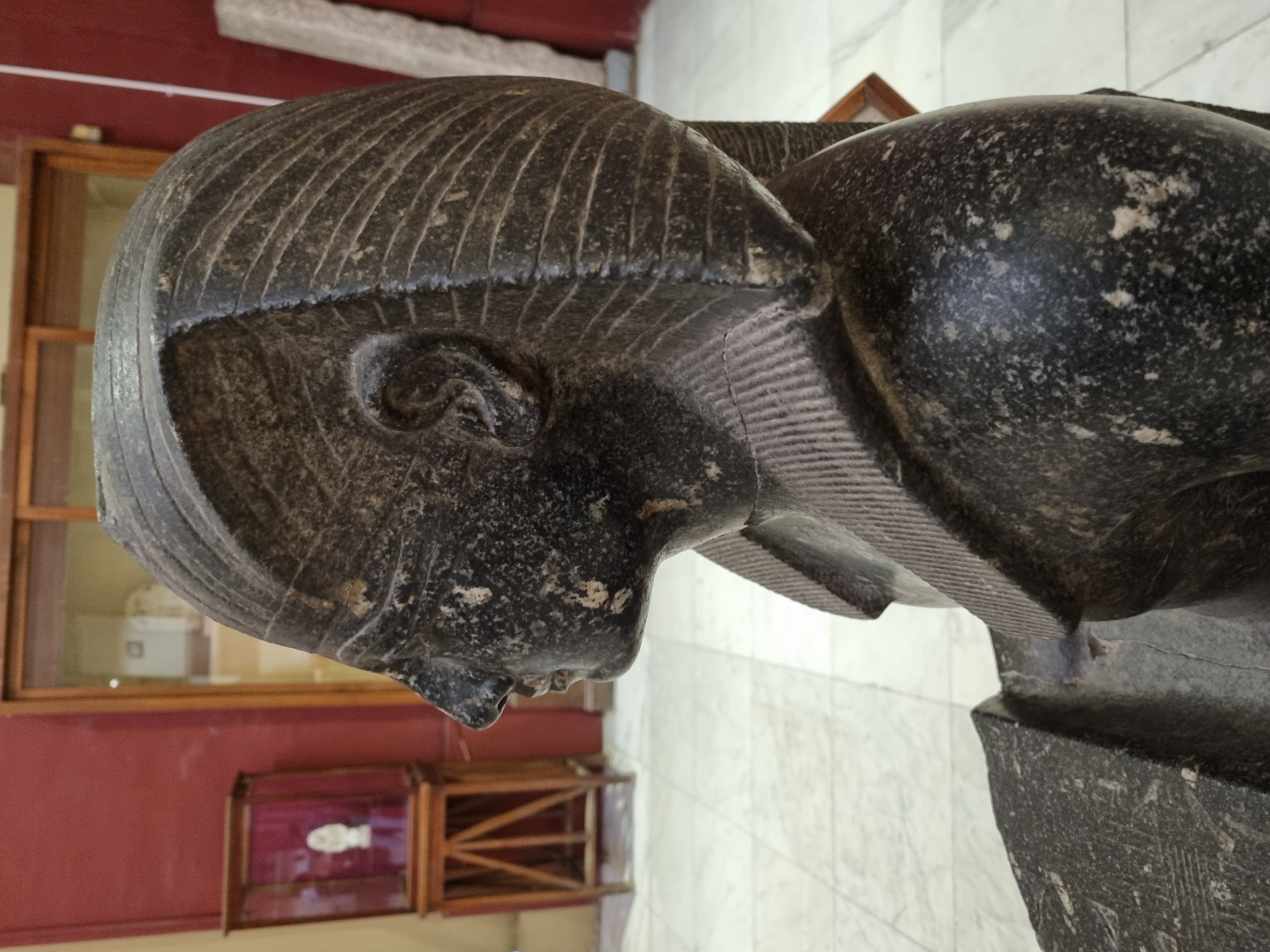 Photo from 2025