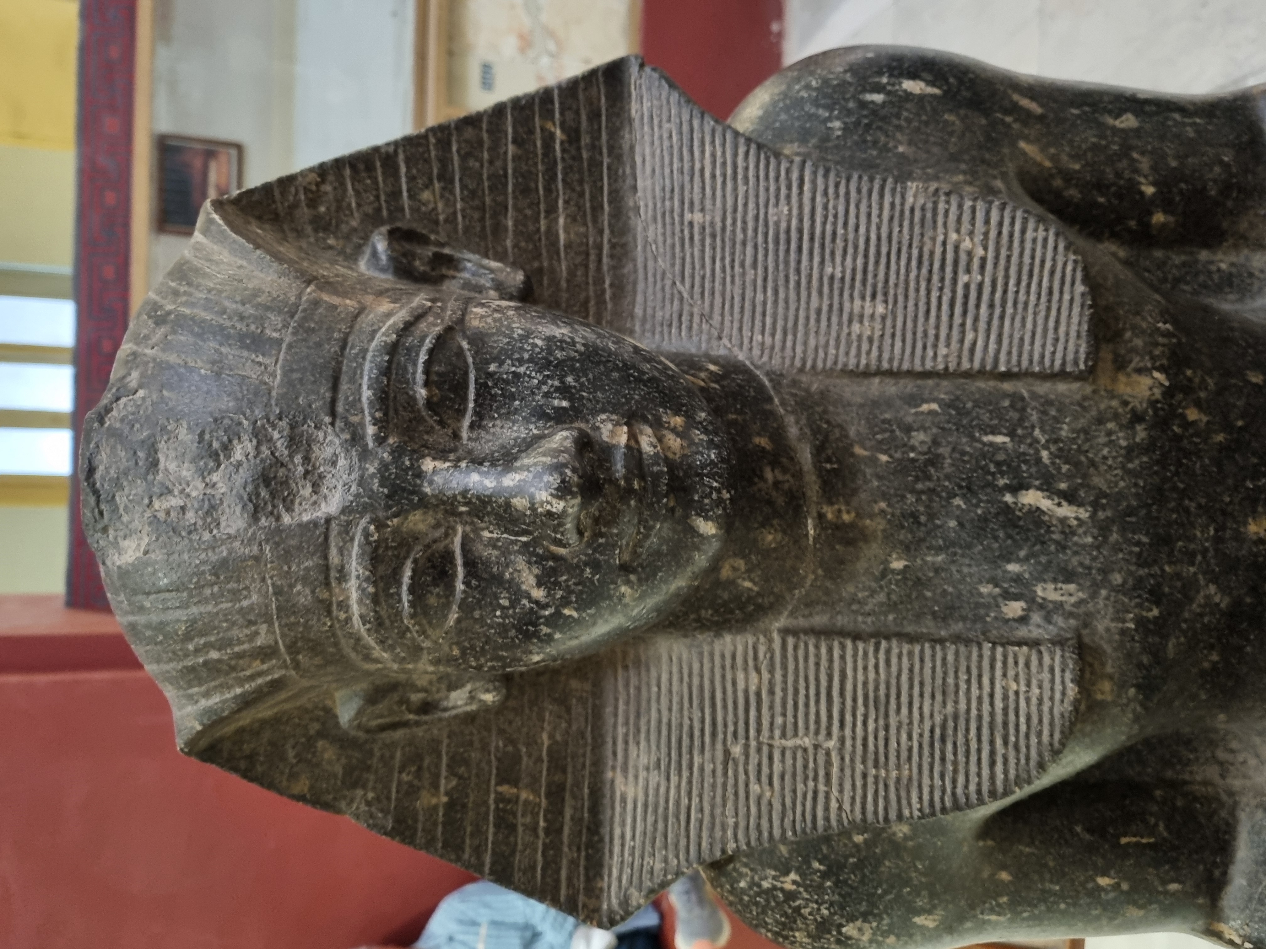 Photo from 2025