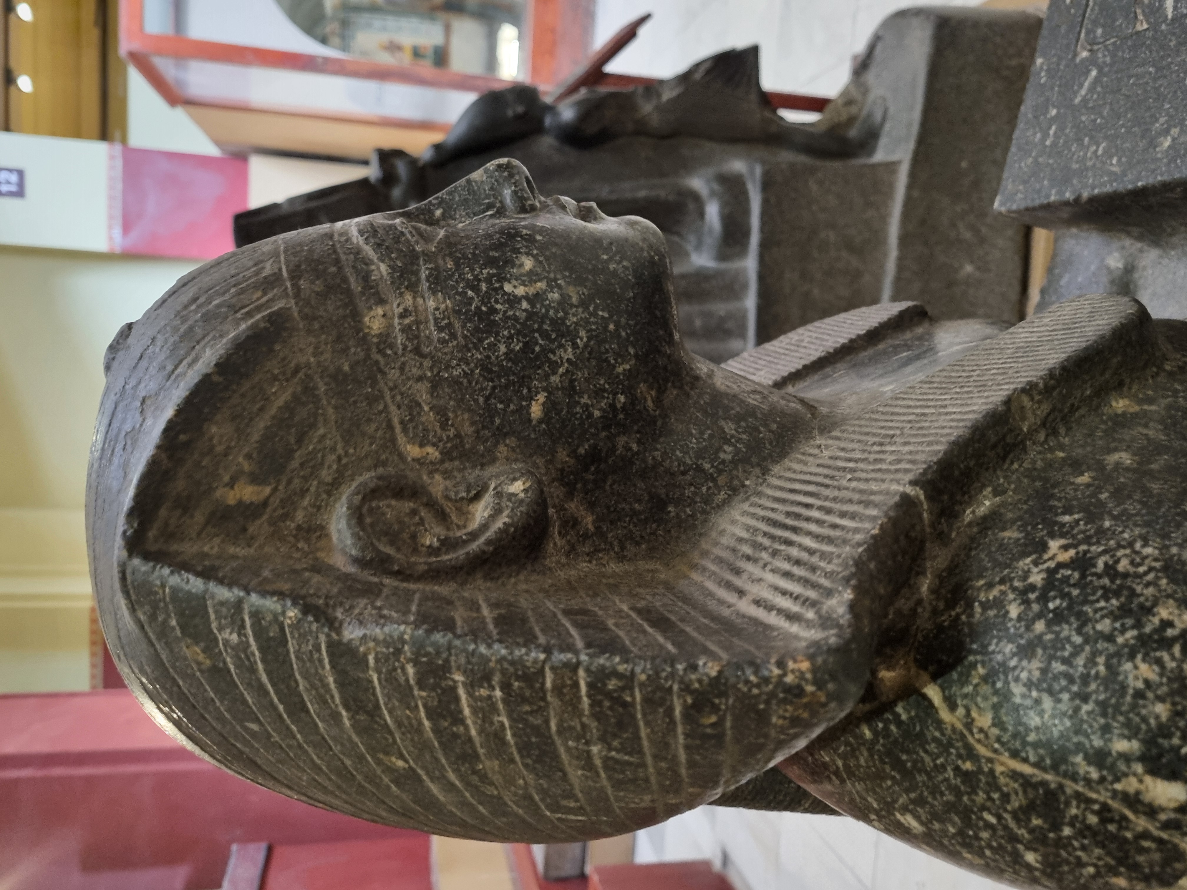 Photo from 2025