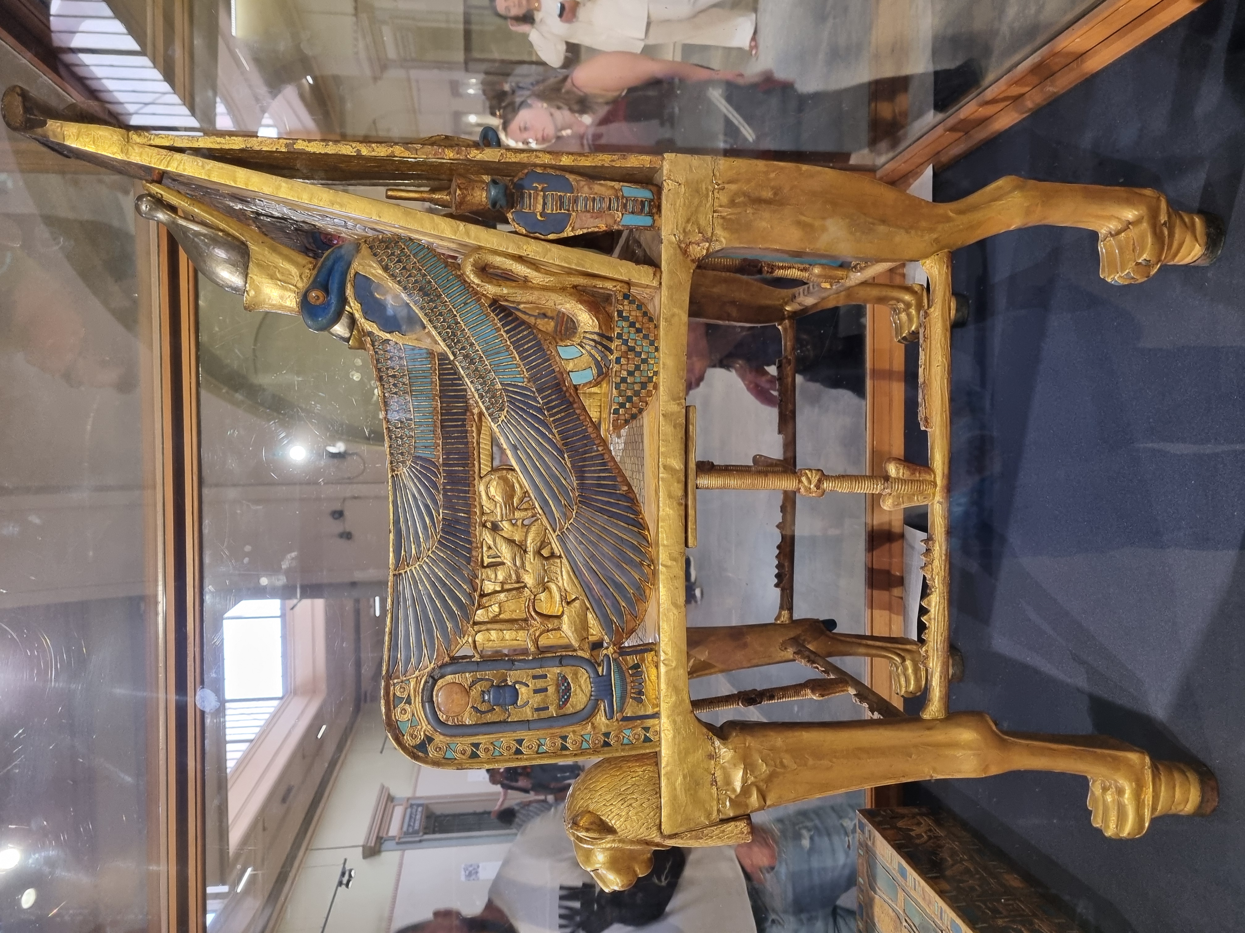 Photo from 2025